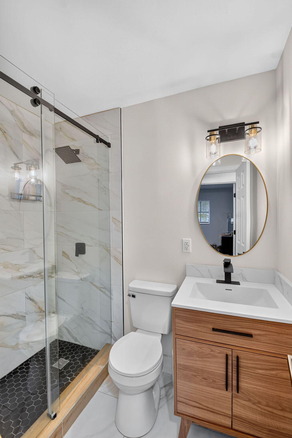 SHADYSIDE - Residential