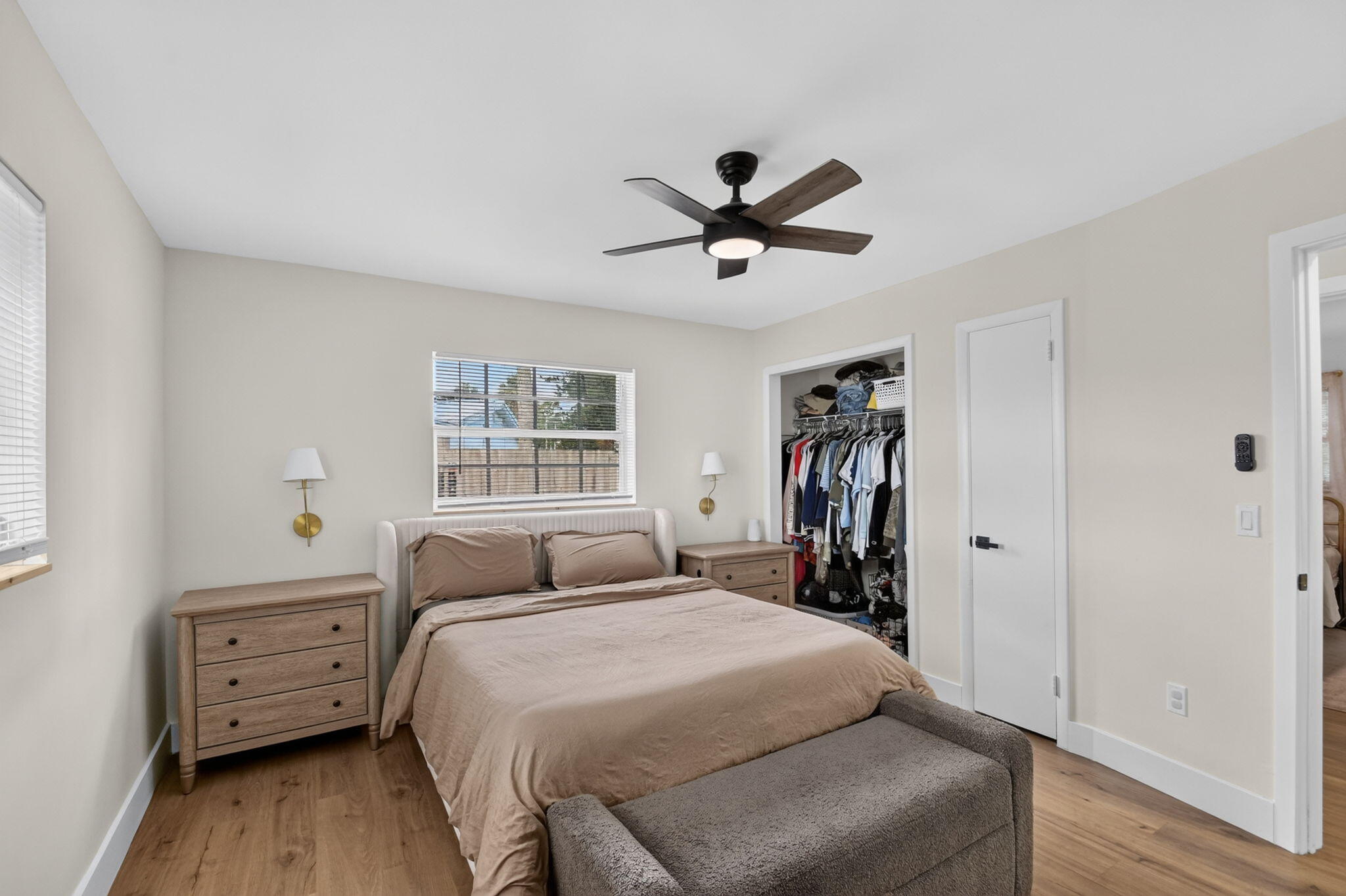 SHADYSIDE - Residential