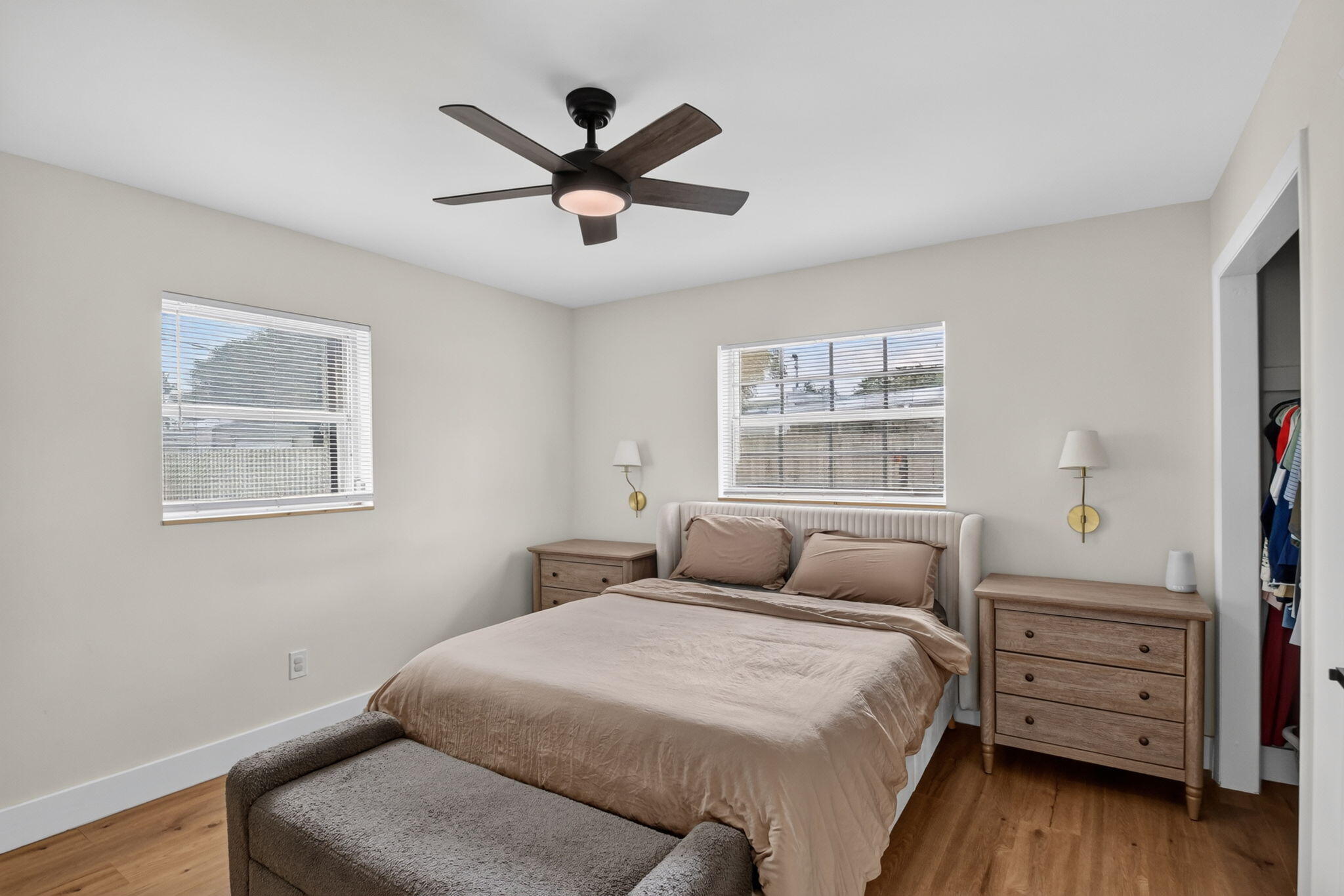 SHADYSIDE - Residential