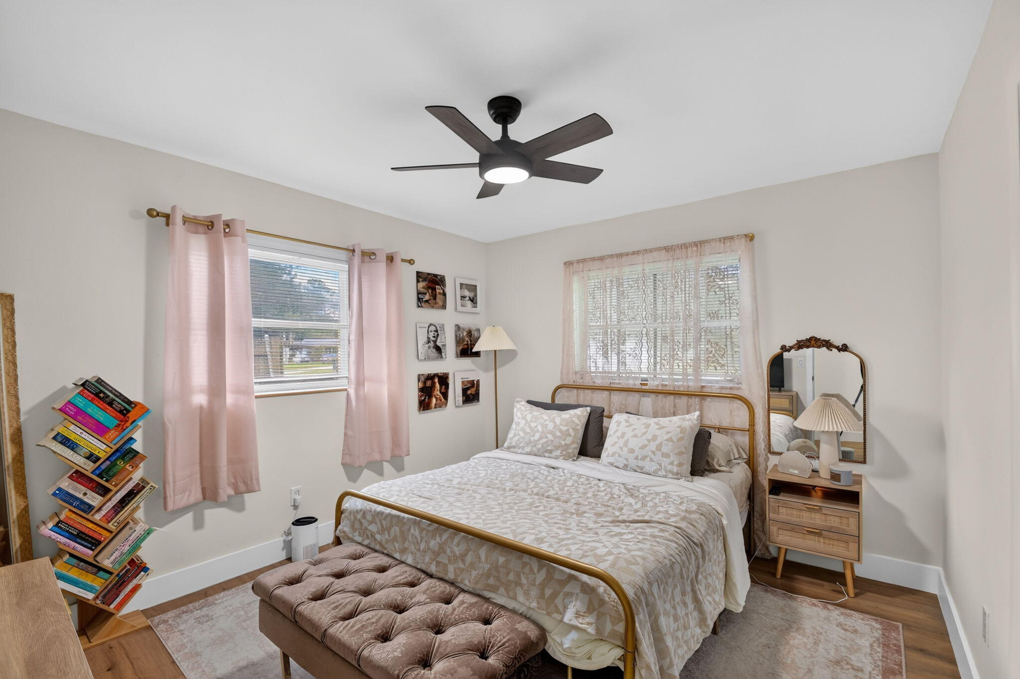 SHADYSIDE - Residential