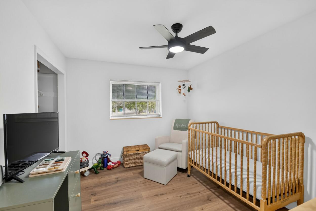 SHADYSIDE - Residential