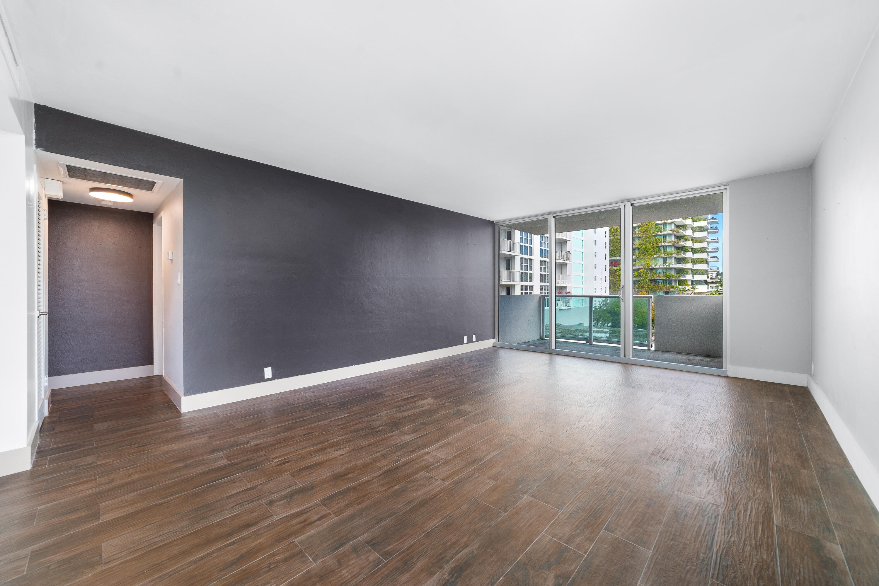 MIRADOR 1200 CONDO - Residential