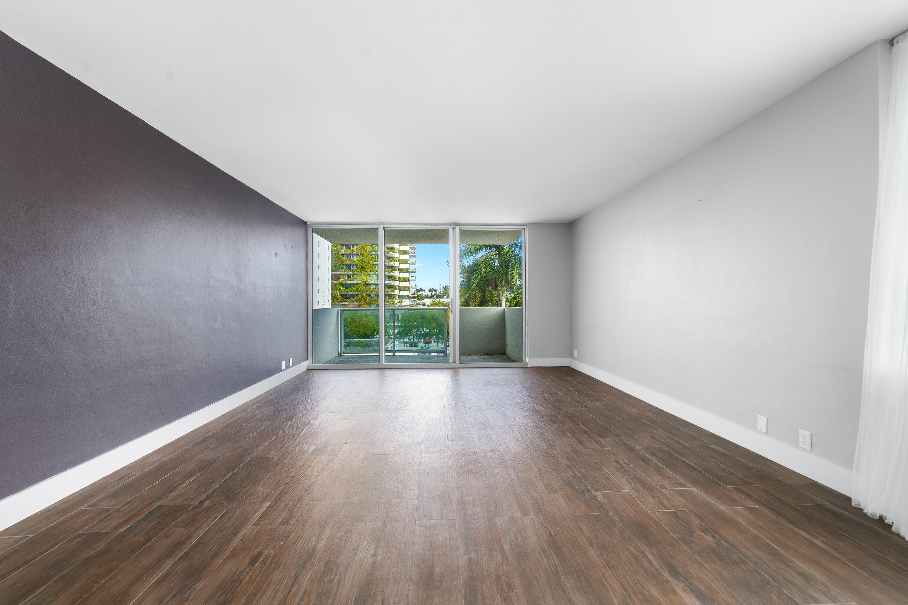 MIRADOR 1200 CONDO - Residential