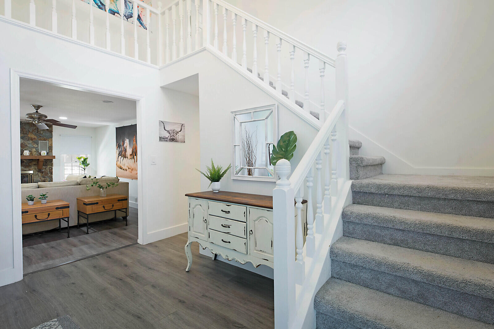 LOXAHATCHEE GROVES - Residential Lease