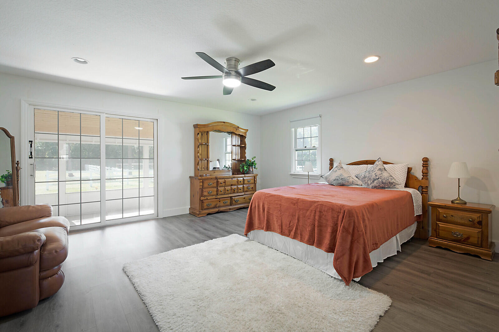 LOXAHATCHEE GROVES - Residential Lease