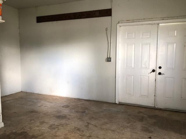 LOXAHATCHEE GROVES - Residential Lease