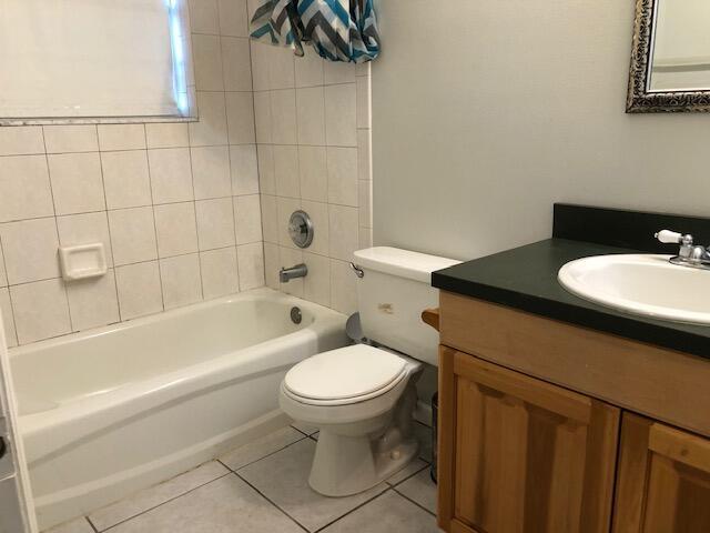 LOXAHATCHEE GROVES - Residential Lease