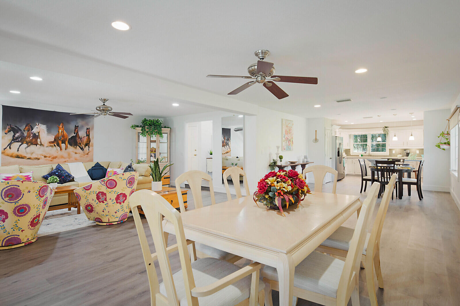 LOXAHATCHEE GROVES - Residential Lease