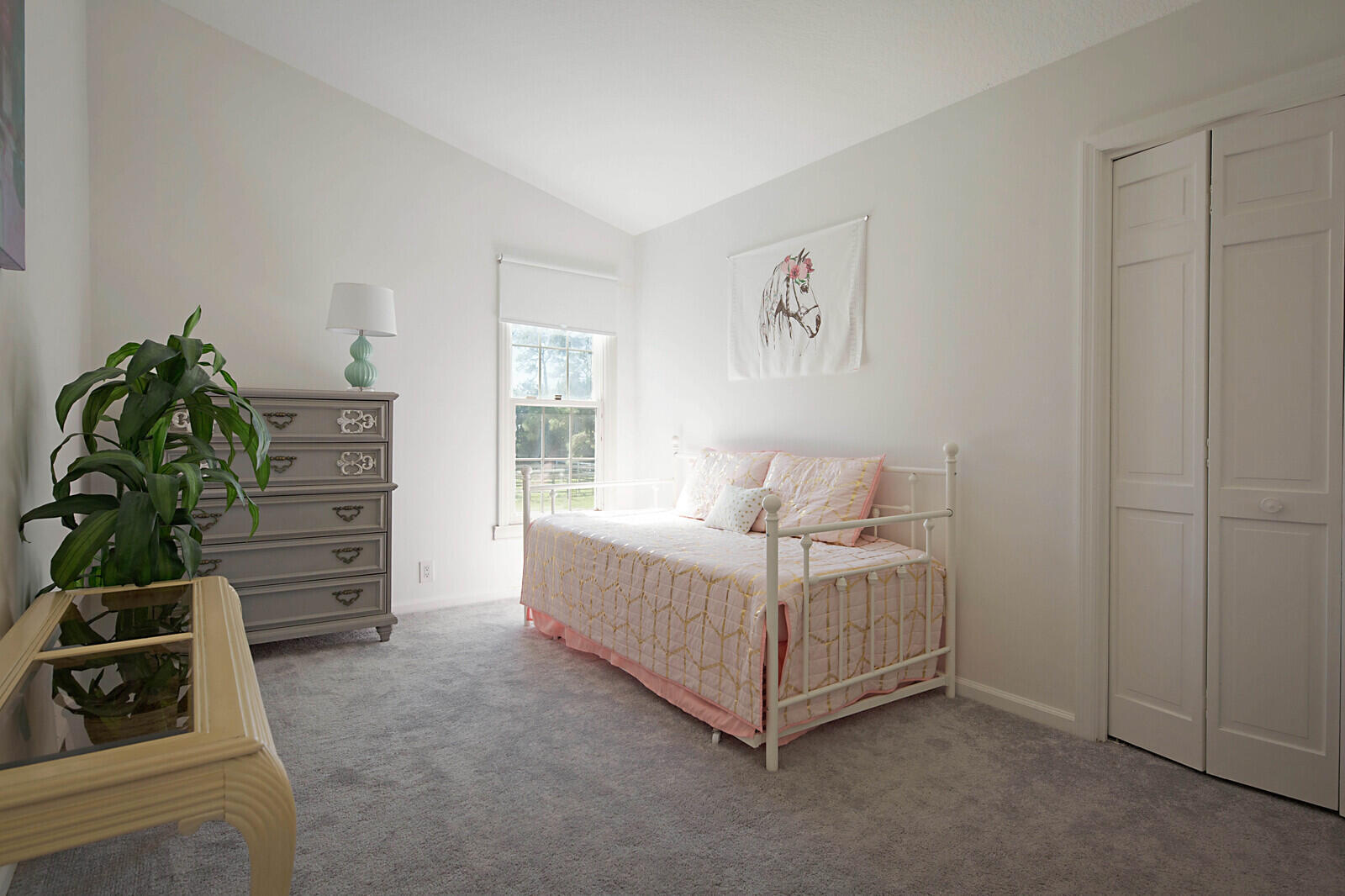 LOXAHATCHEE GROVES - Residential Lease