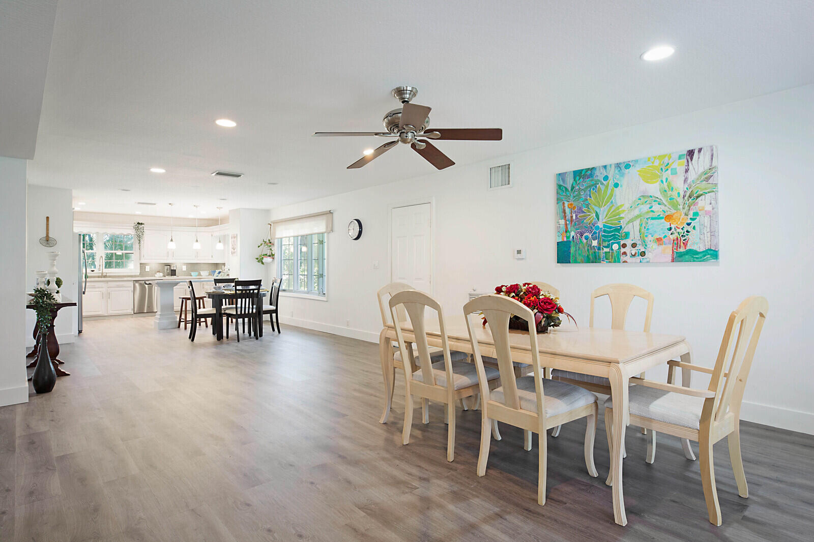 LOXAHATCHEE GROVES - Residential Lease
