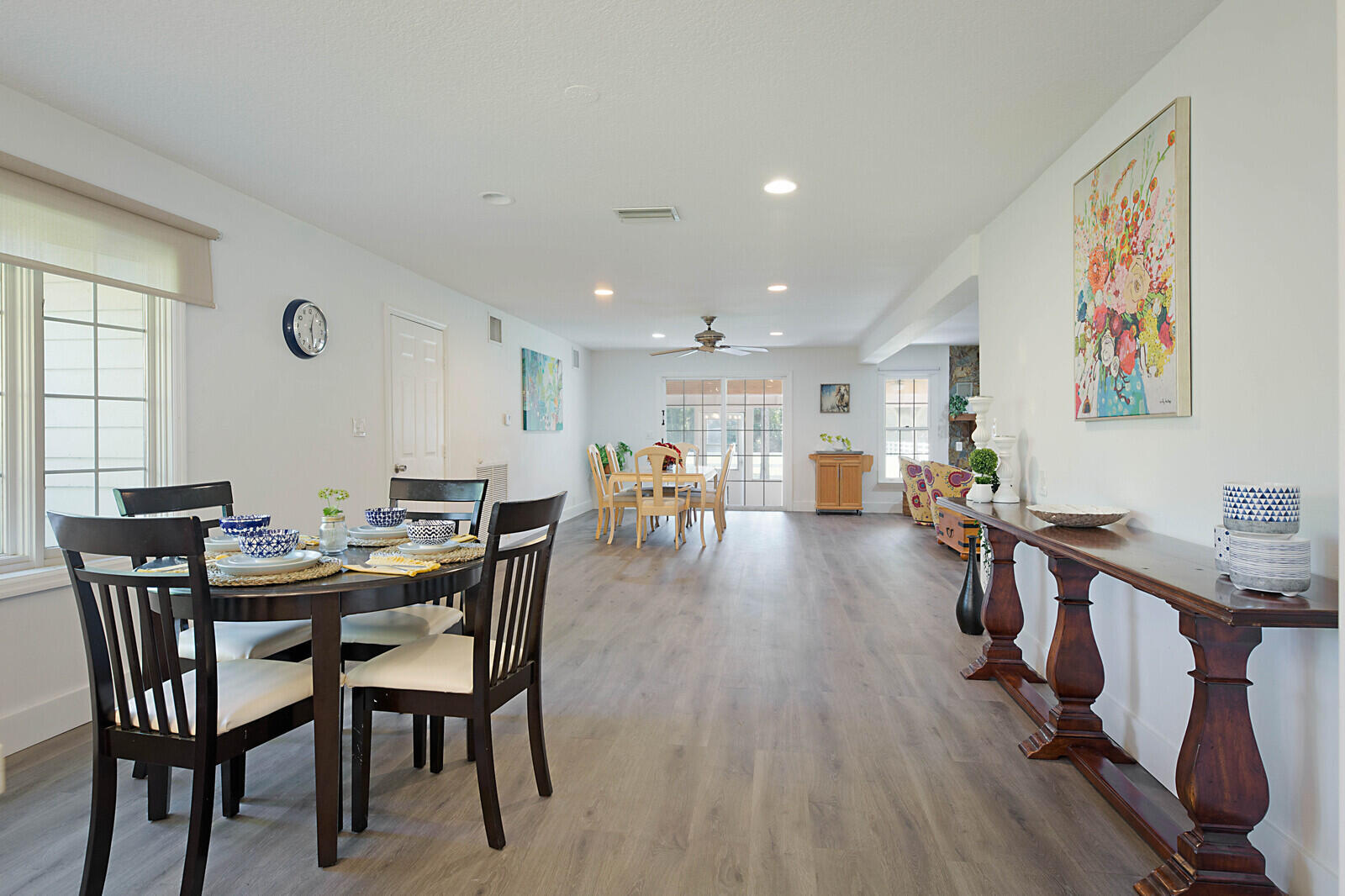 LOXAHATCHEE GROVES - Residential Lease