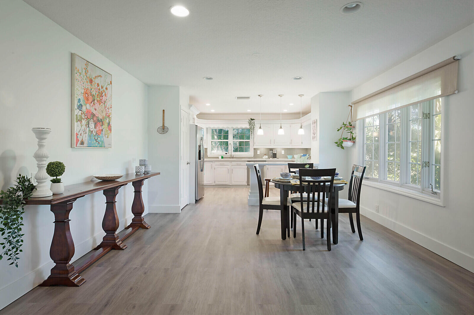 LOXAHATCHEE GROVES - Residential Lease