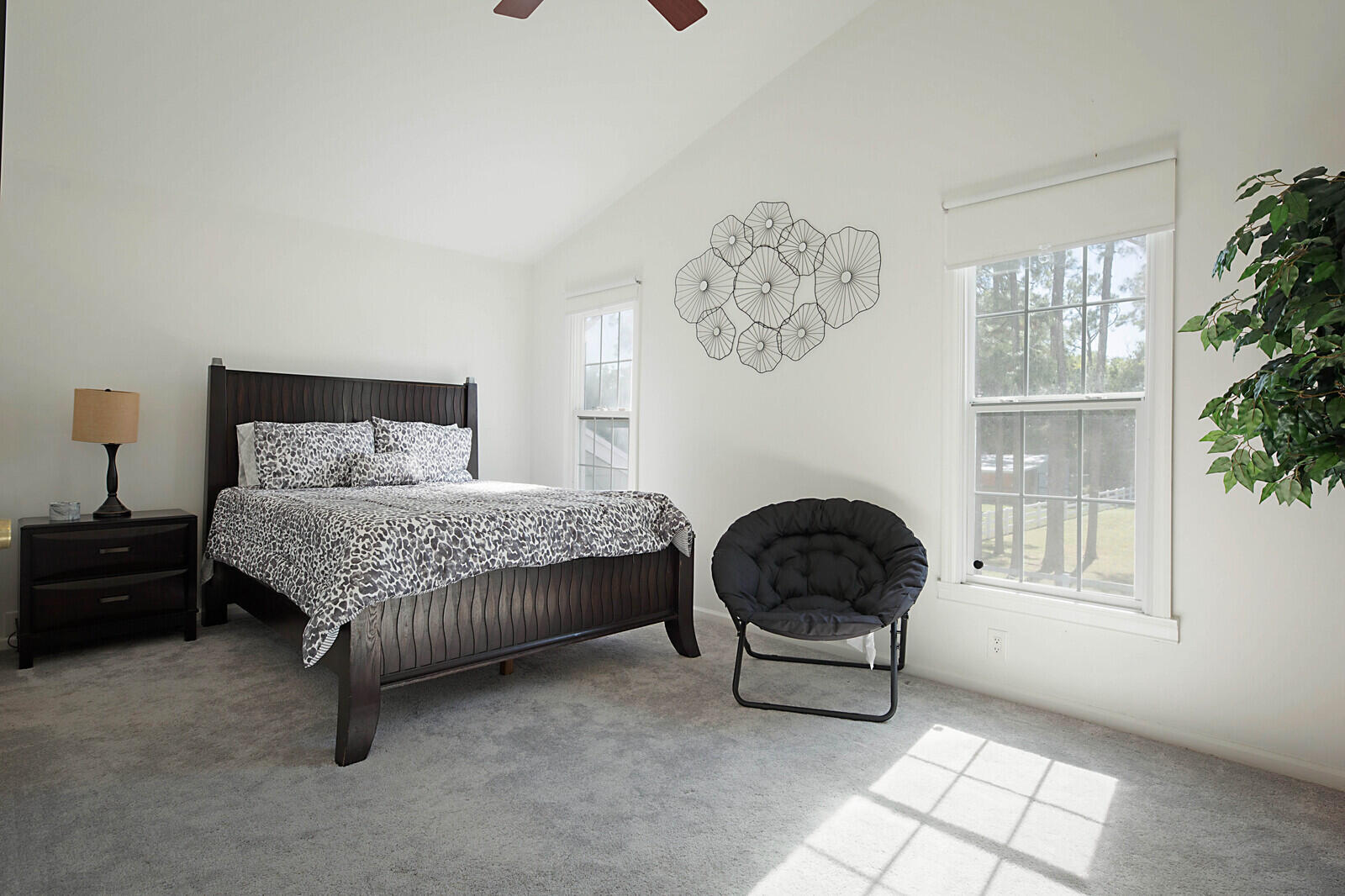 LOXAHATCHEE GROVES - Residential Lease