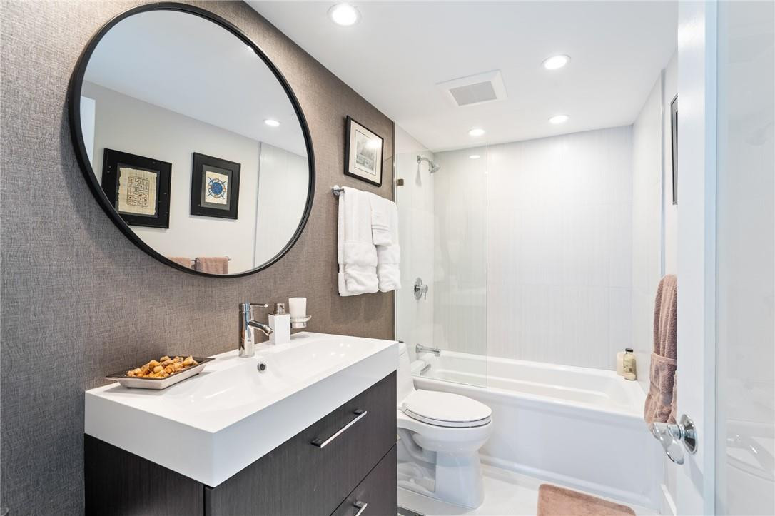CORAL RIDGE TOWERS CO-OP - Residential
