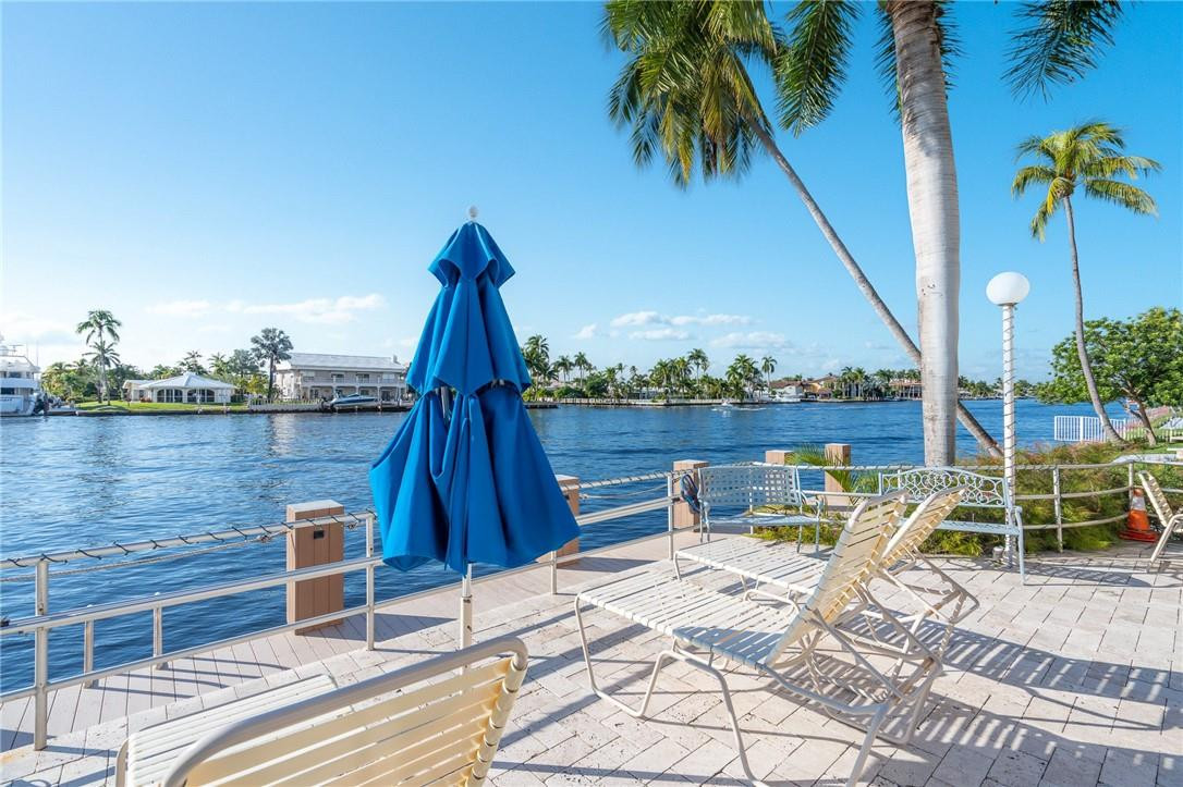 CORAL RIDGE TOWERS CO-OP - Residential