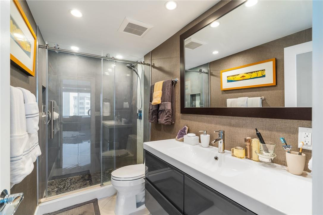 CORAL RIDGE TOWERS CO-OP - Residential