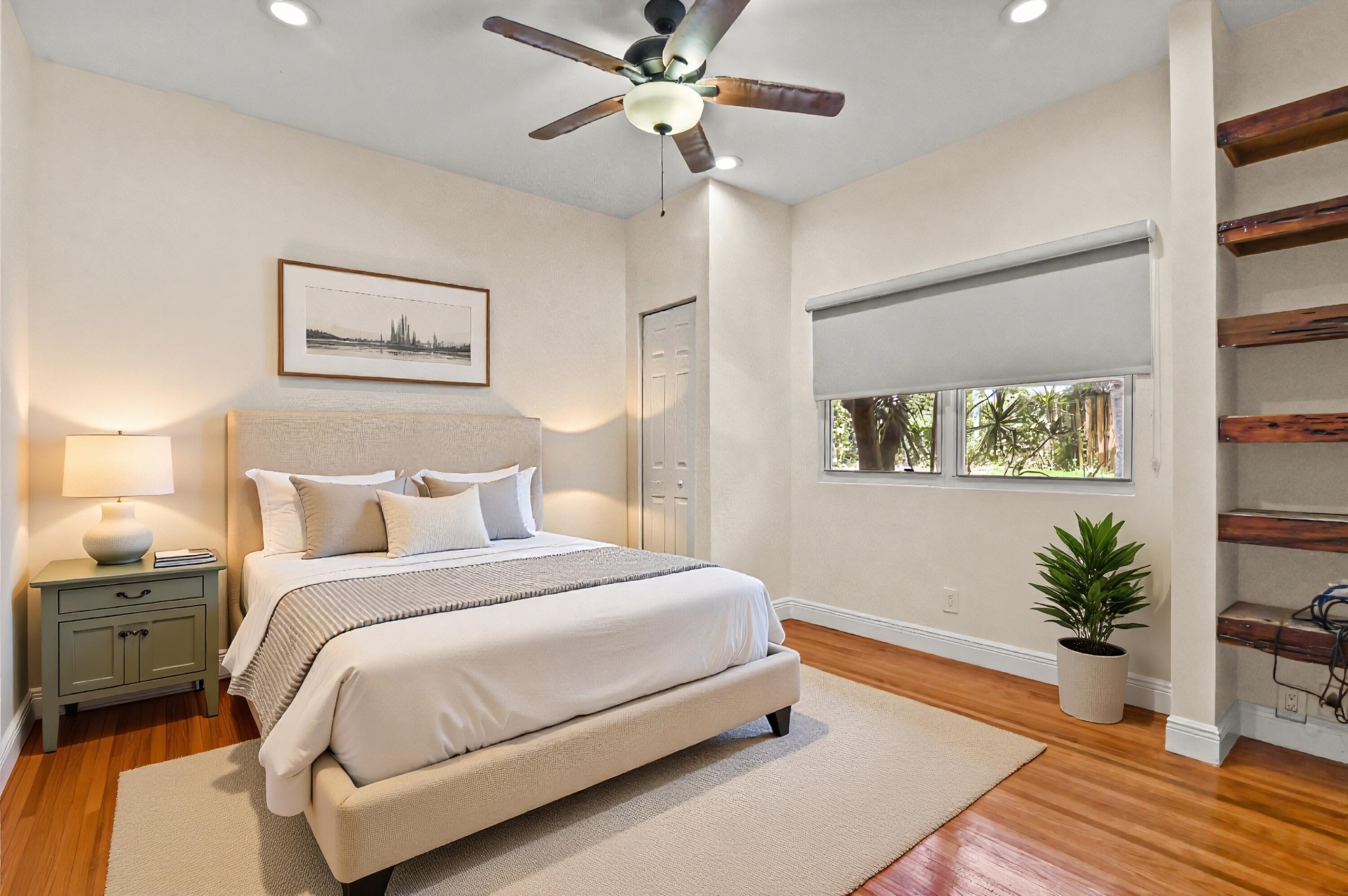 NORTHWOOD - Residential