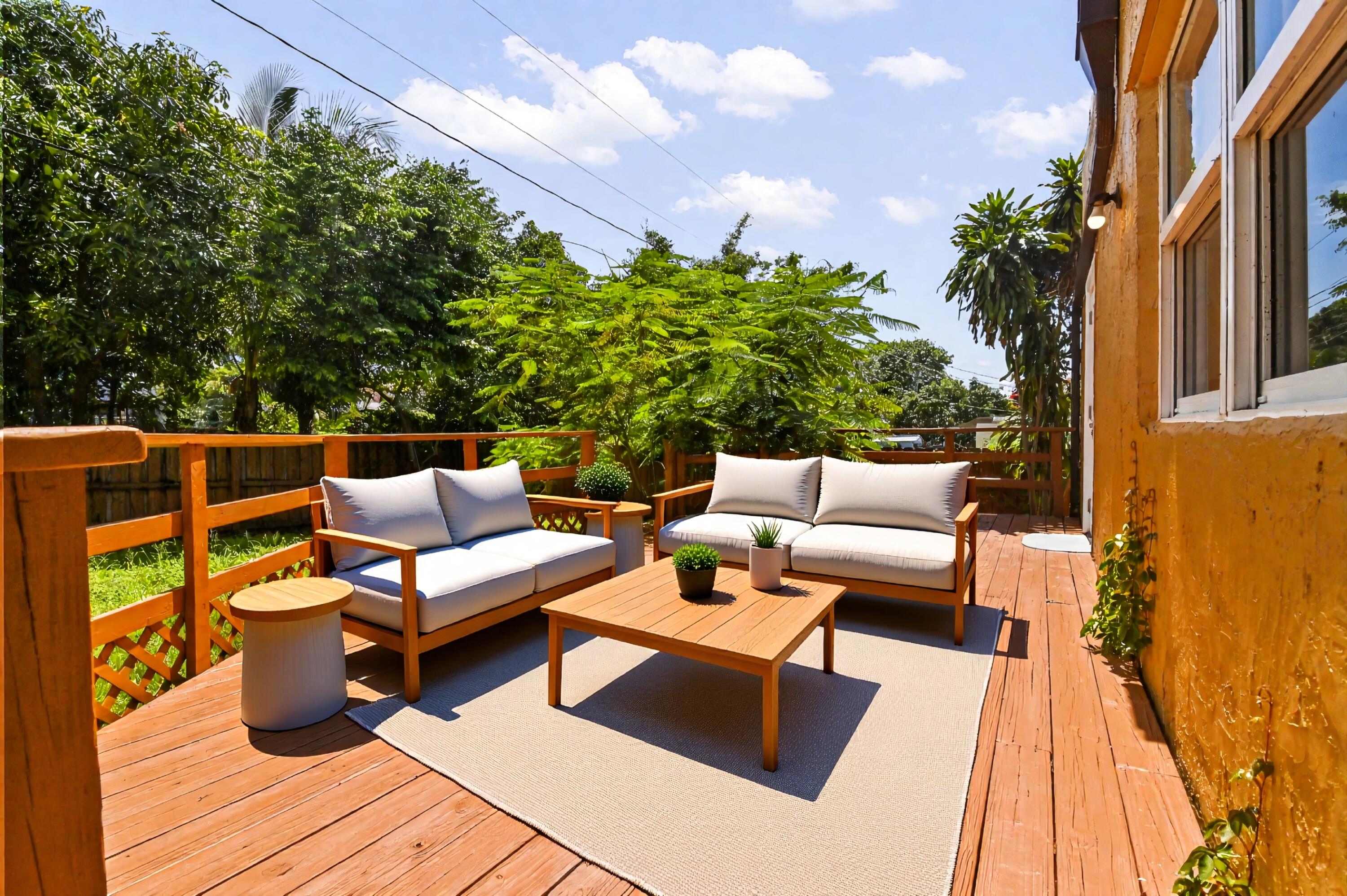 NORTHWOOD - Residential