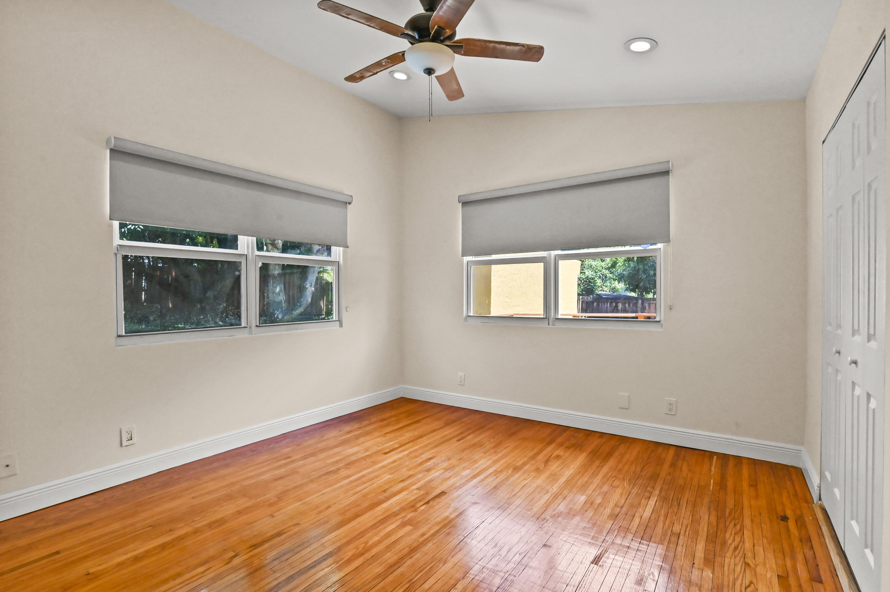 NORTHWOOD - Residential