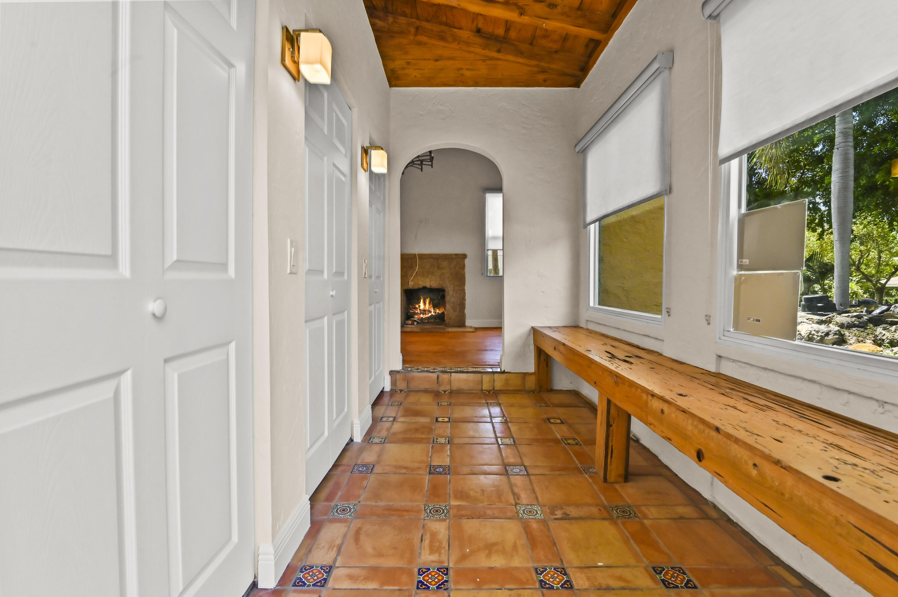 NORTHWOOD - Residential