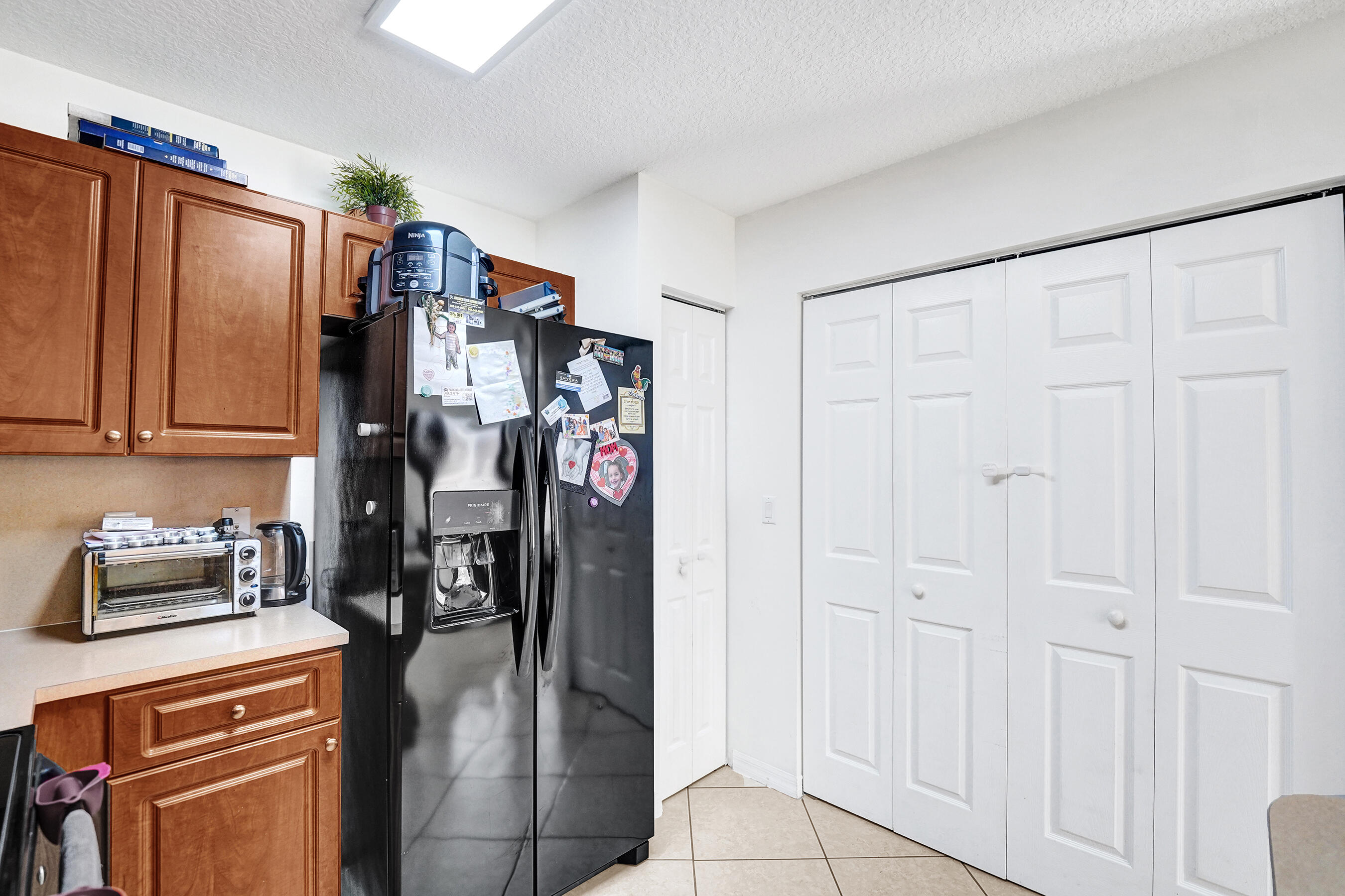 VILLAS AT HARBOR ISLES CONDO - Residential