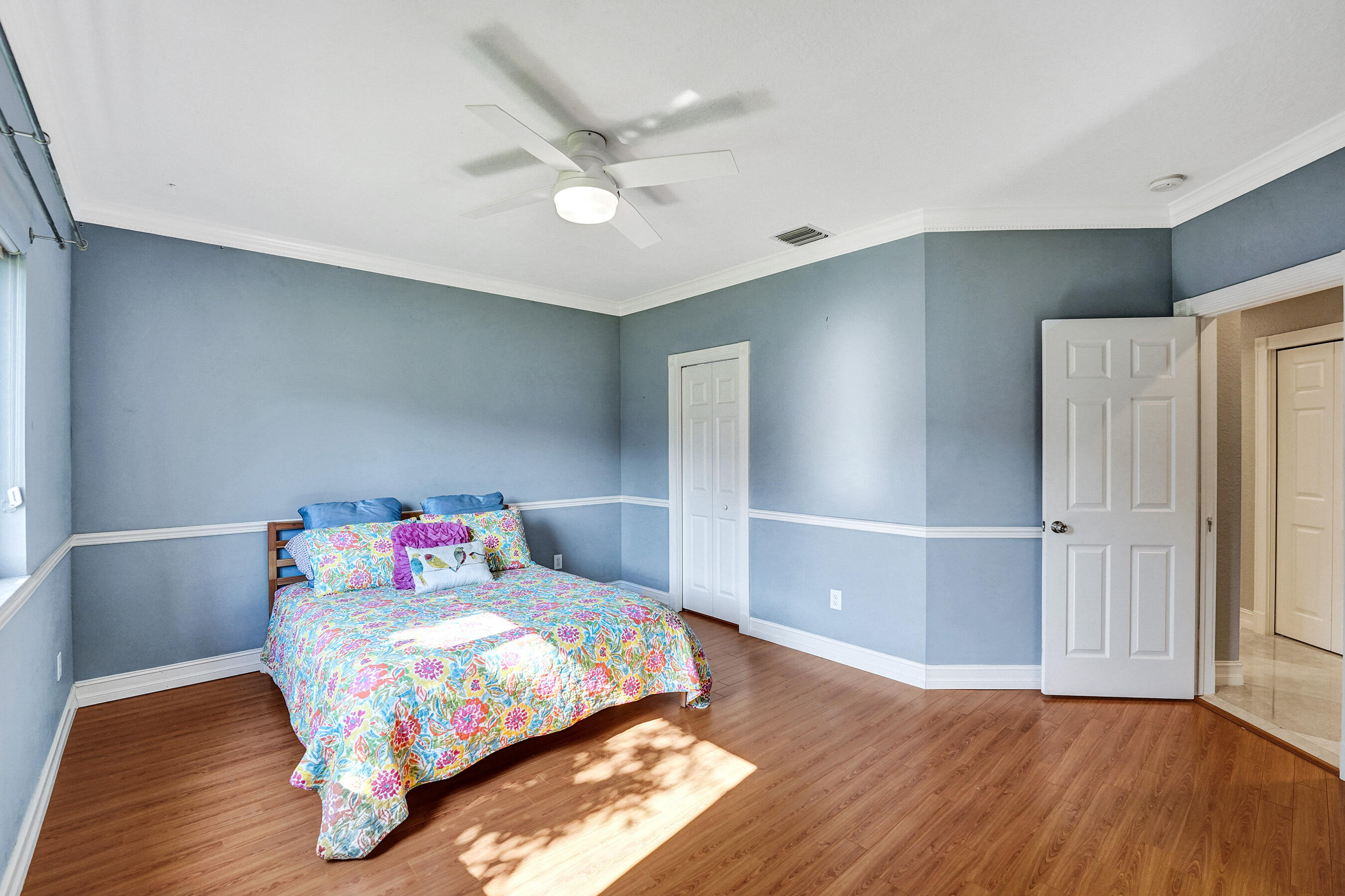 WESTRIDGE II PLAT - Residential
