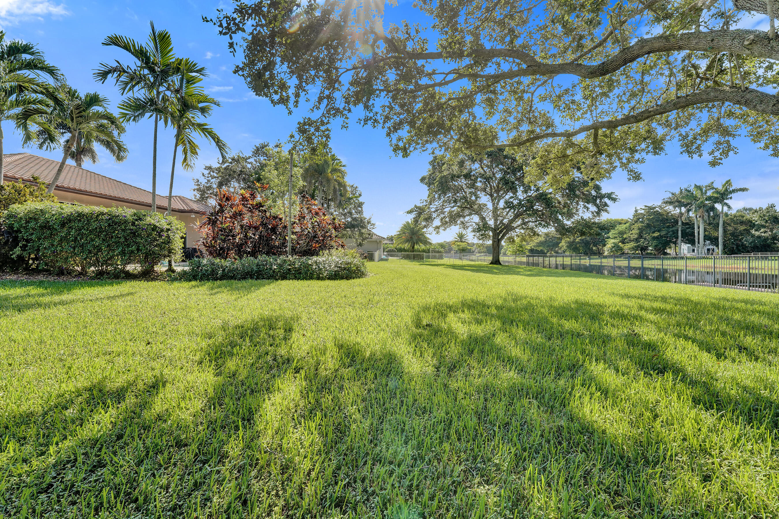 WESTRIDGE II PLAT - Residential