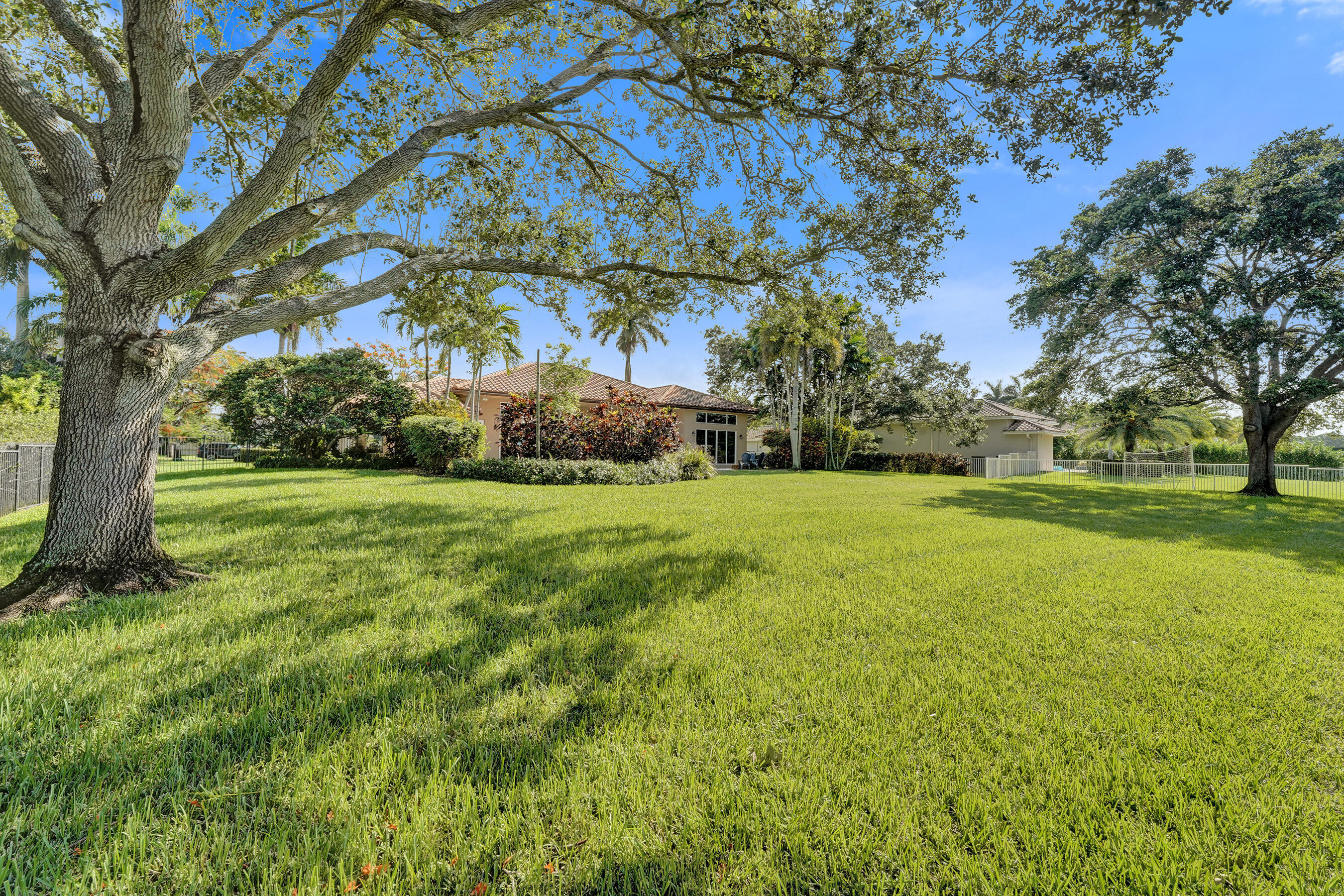 WESTRIDGE II PLAT - Residential