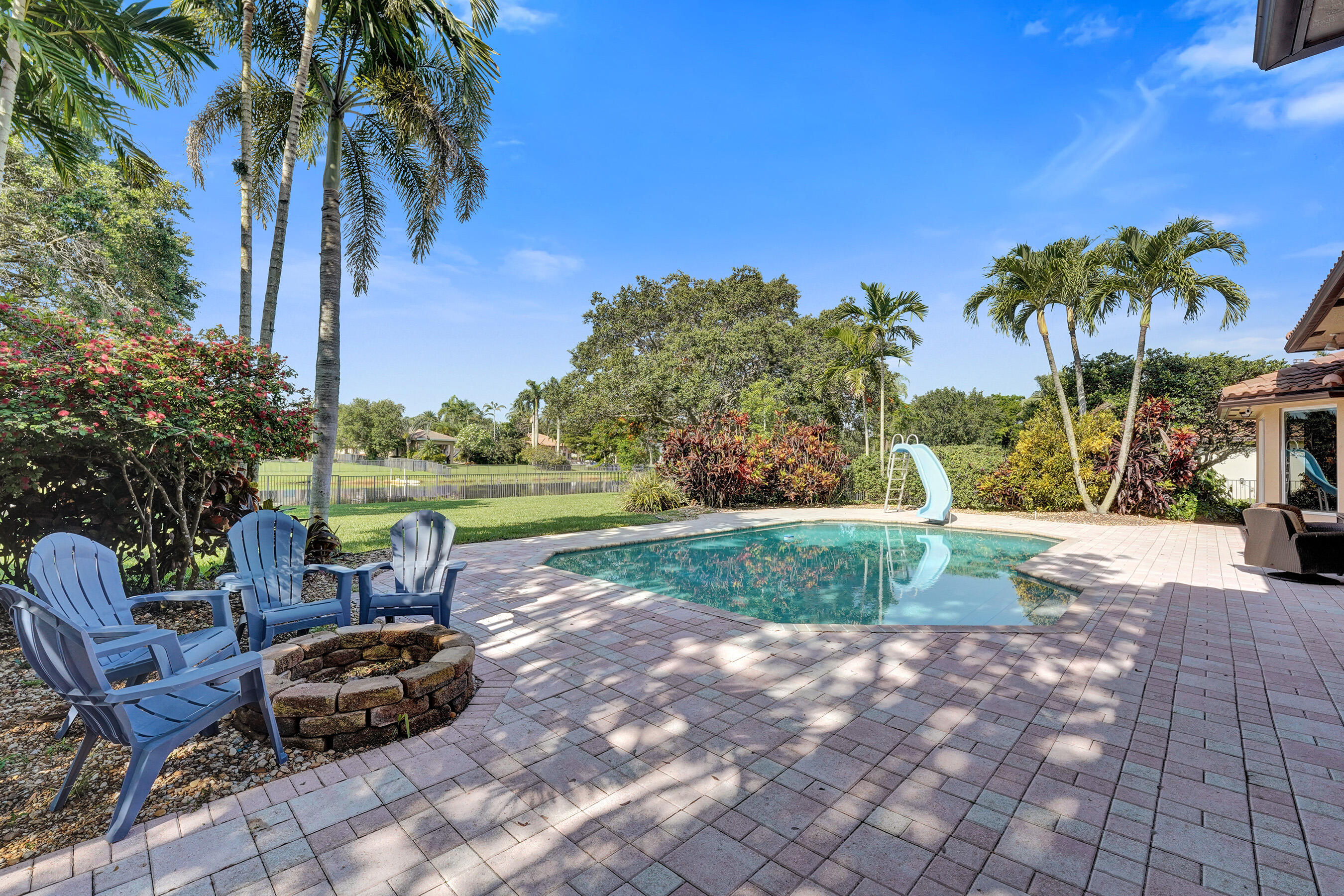 WESTRIDGE II PLAT - Residential