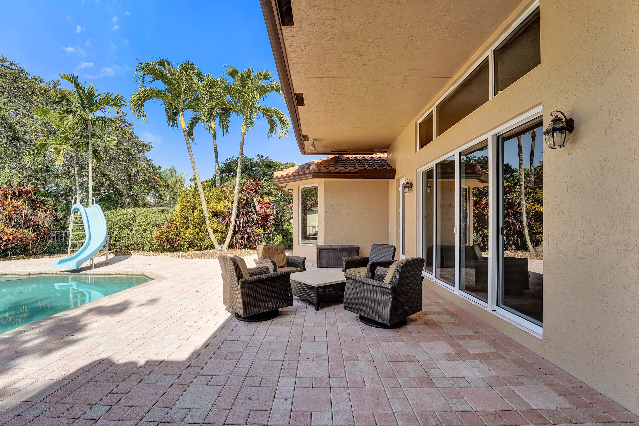 WESTRIDGE II PLAT - Residential
