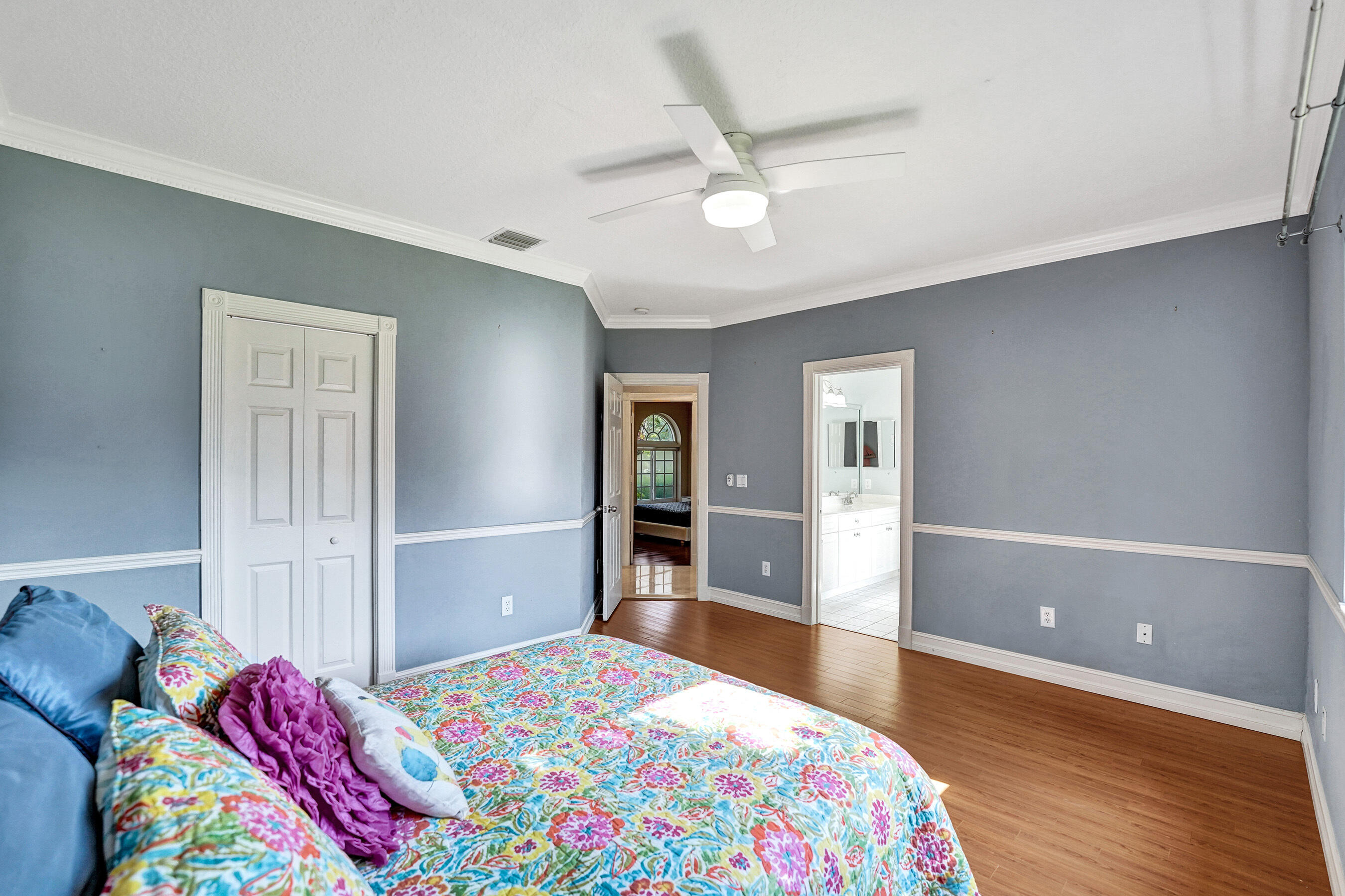 WESTRIDGE II PLAT - Residential