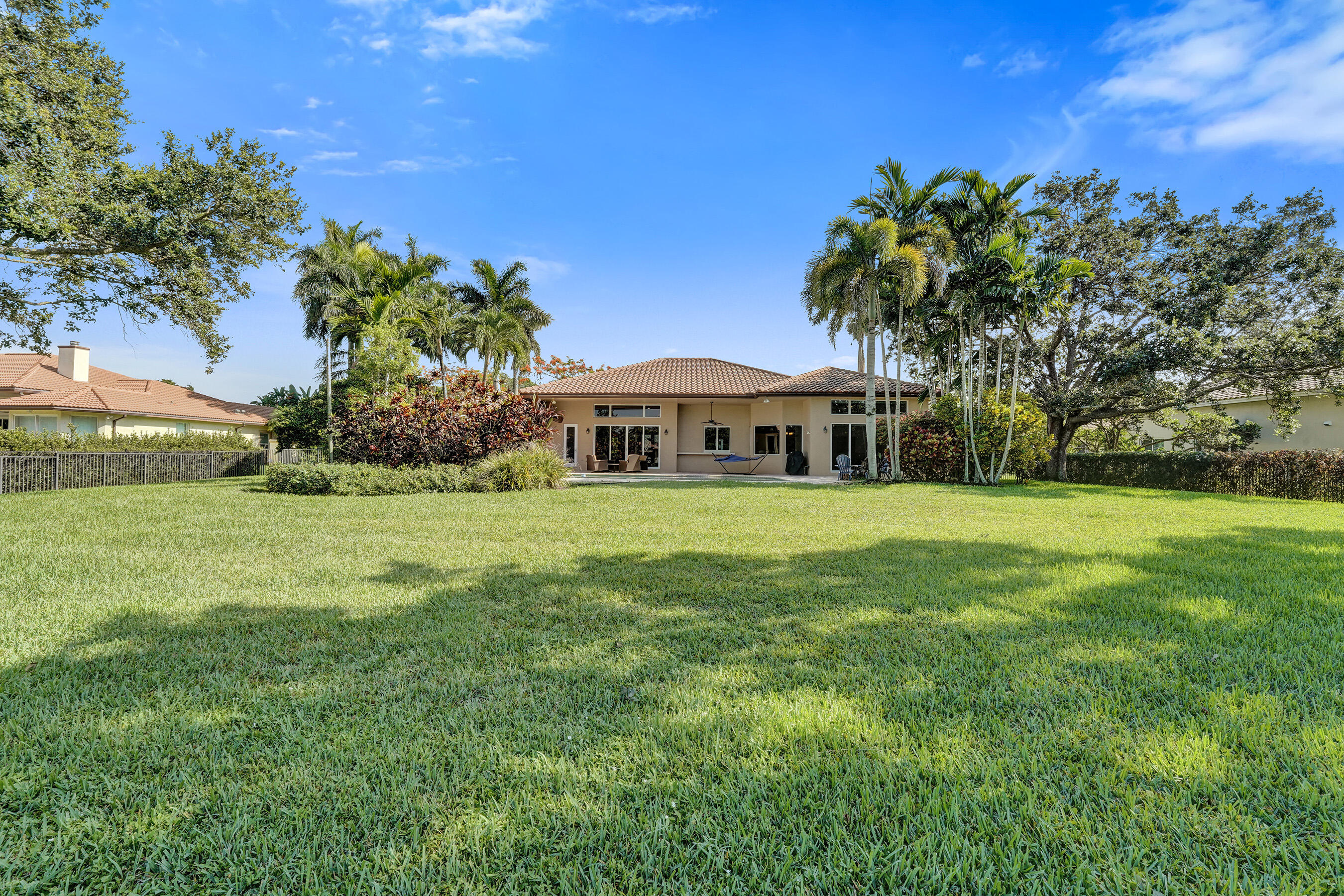 WESTRIDGE II PLAT - Residential
