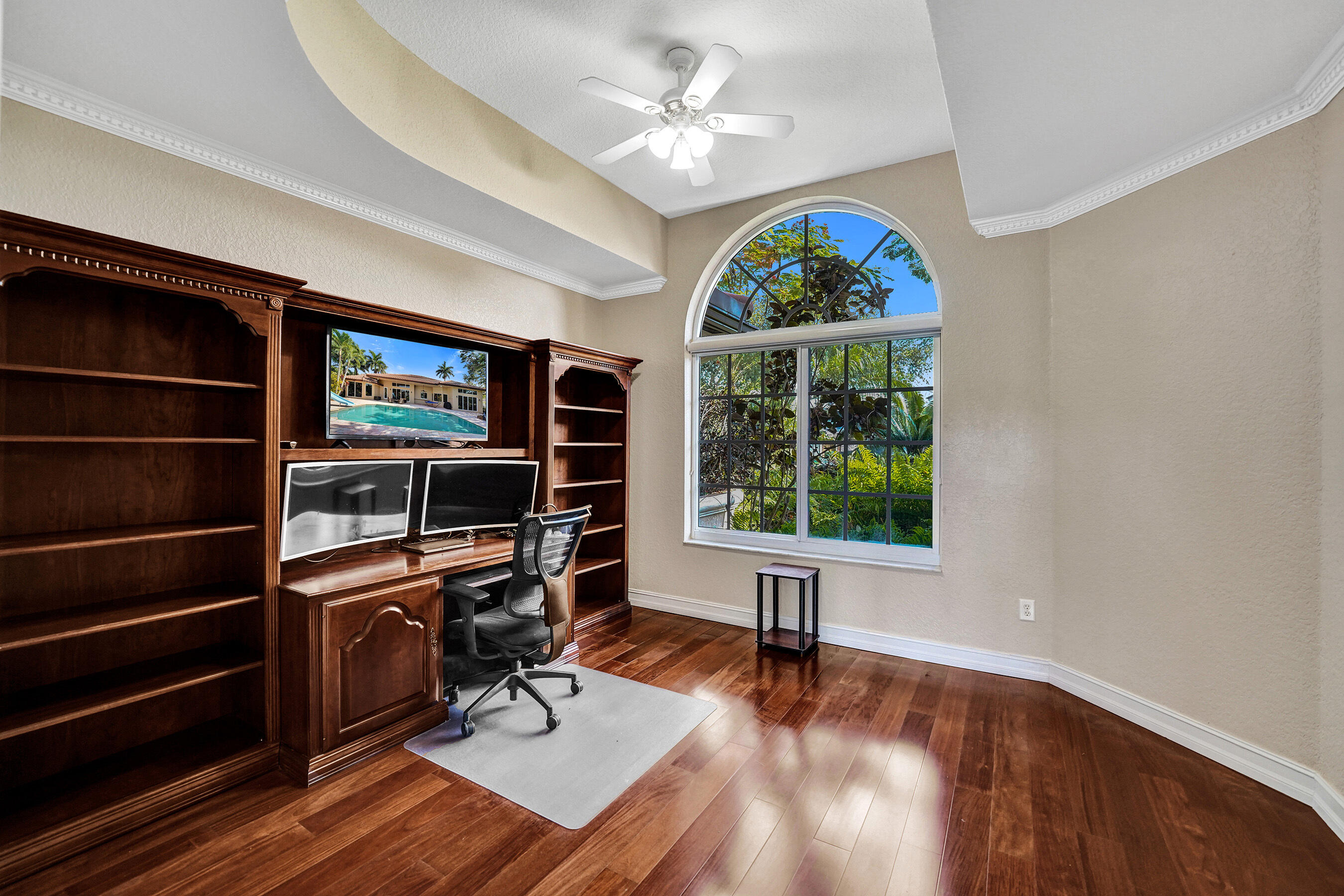 WESTRIDGE II PLAT - Residential