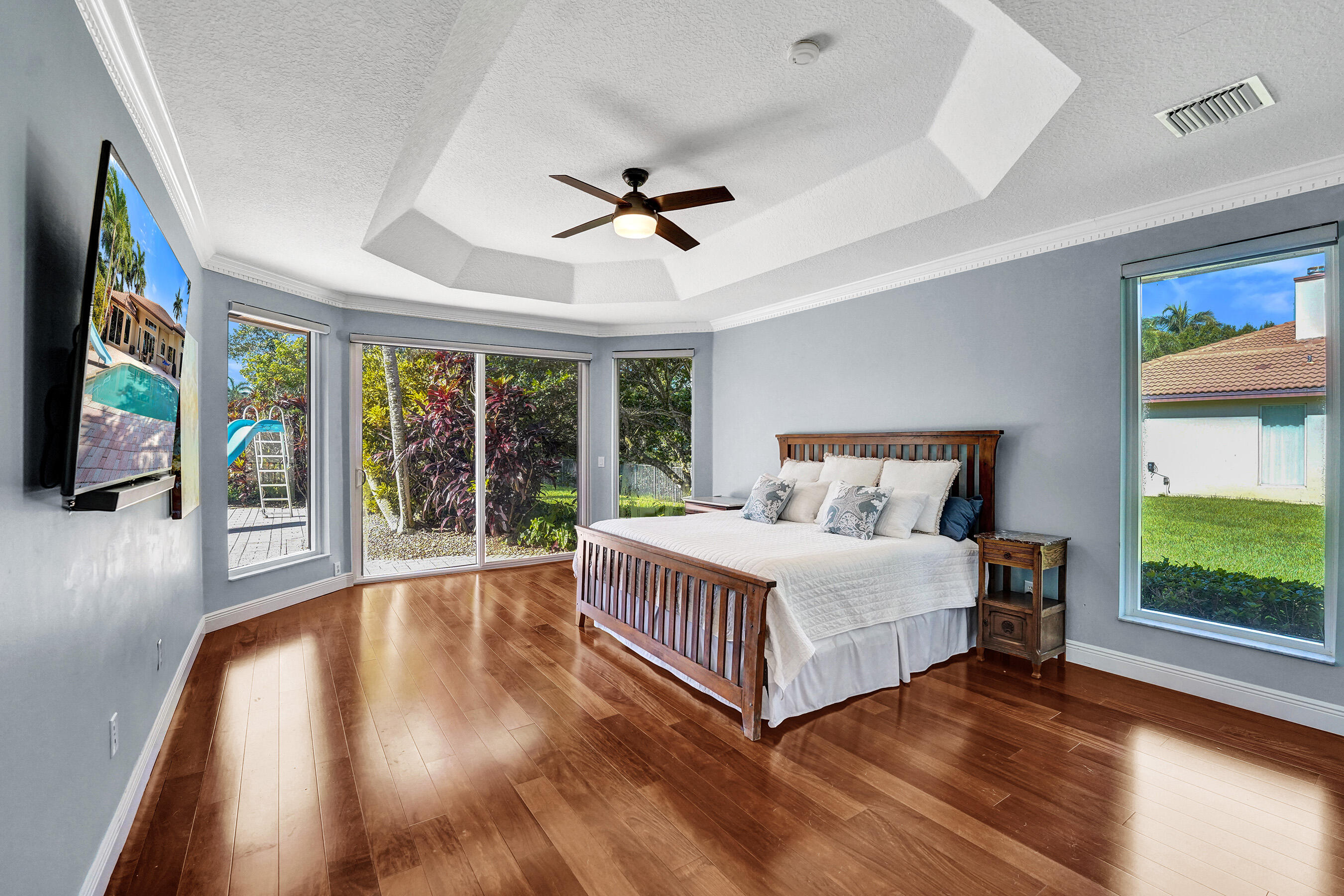 WESTRIDGE II PLAT - Residential