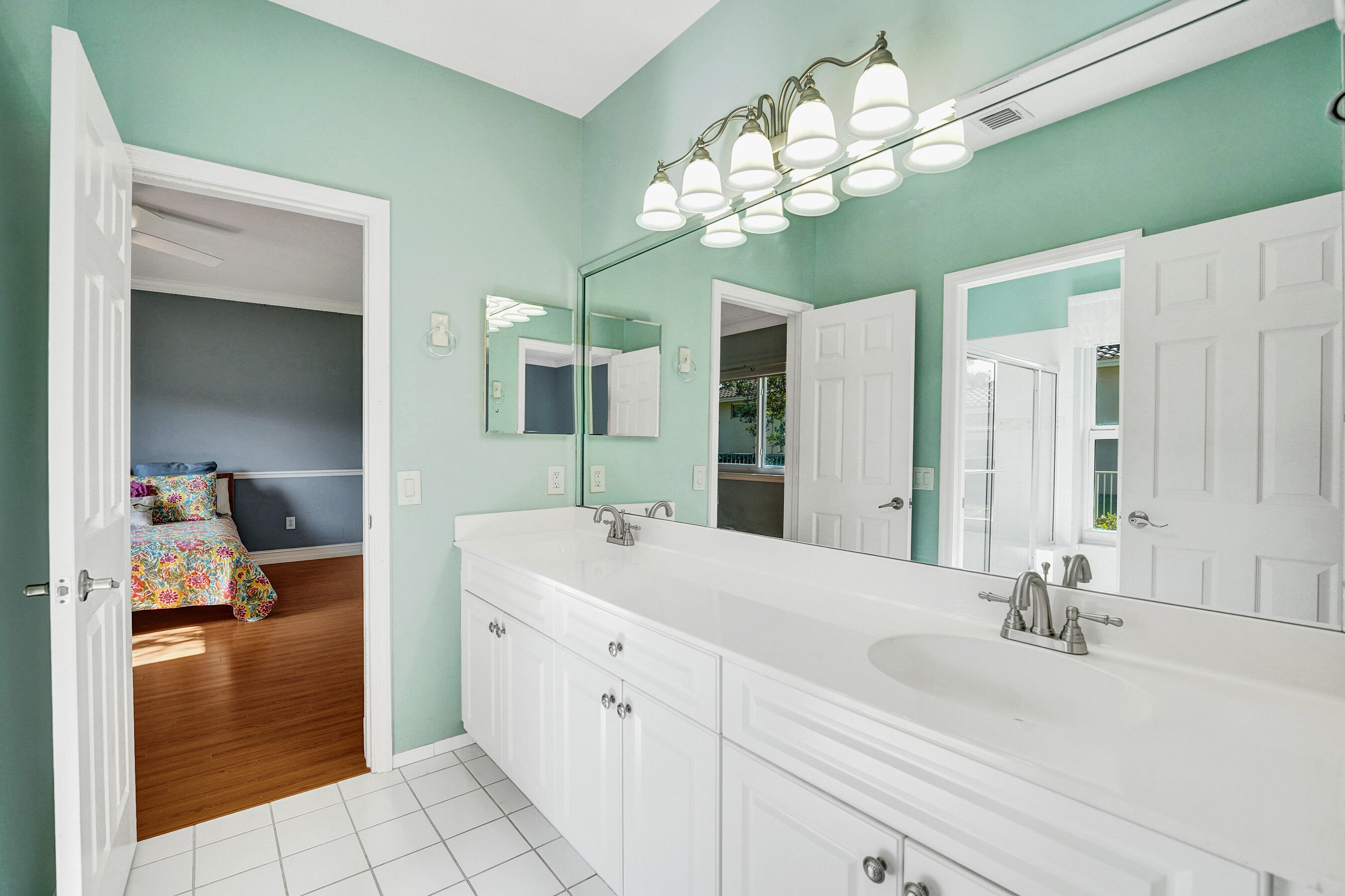 WESTRIDGE II PLAT - Residential