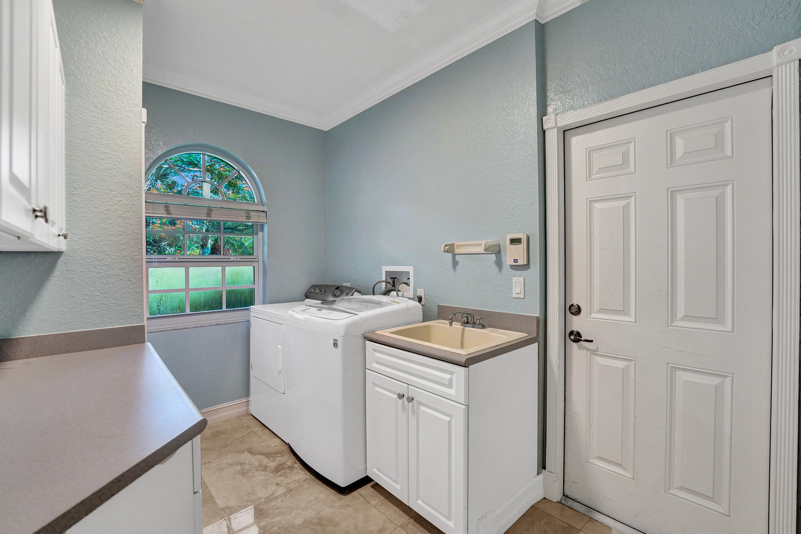 WESTRIDGE II PLAT - Residential