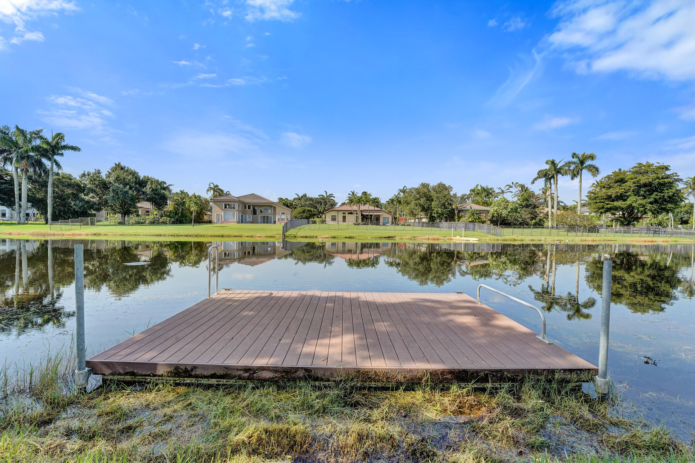 WESTRIDGE II PLAT - Residential
