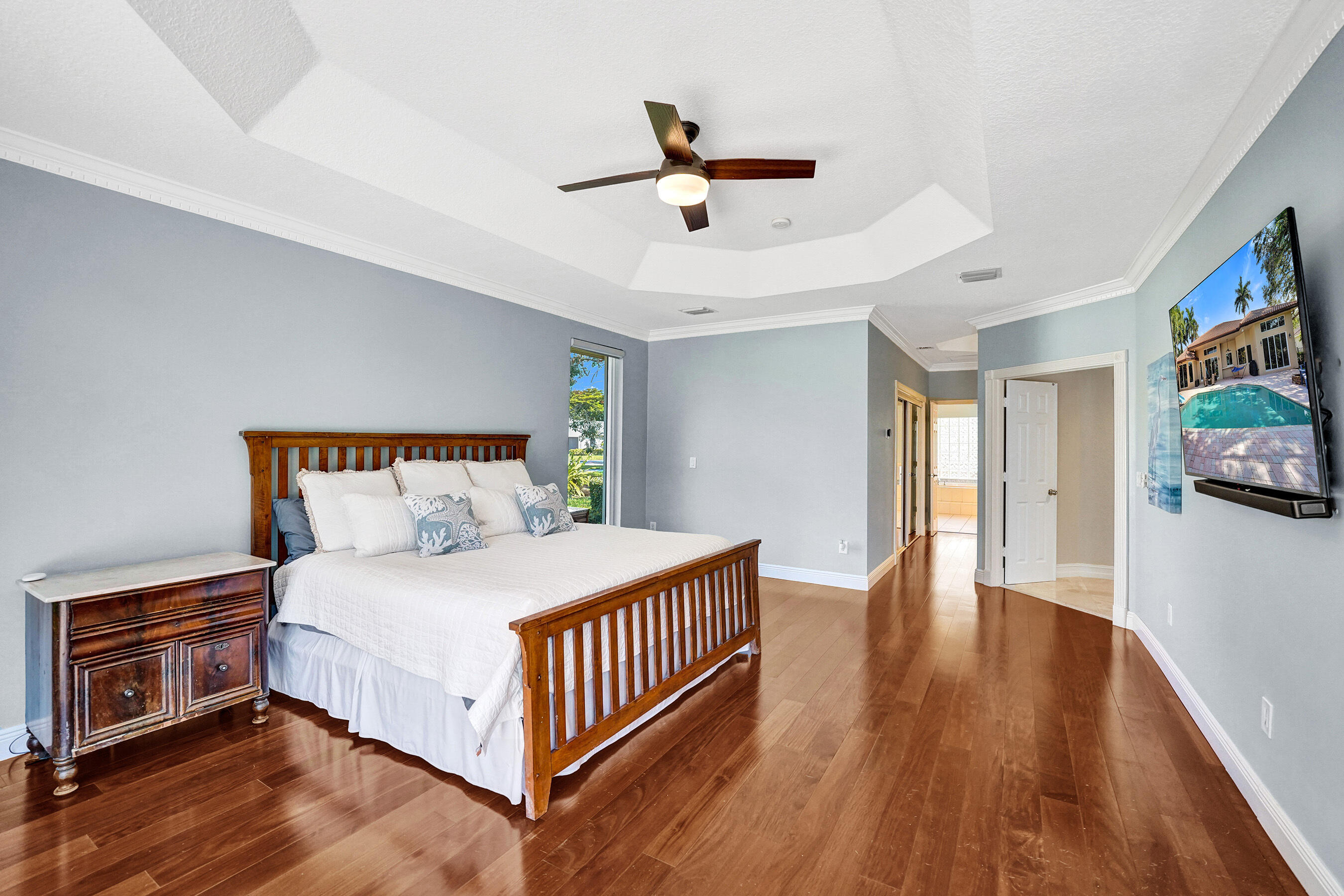 WESTRIDGE II PLAT - Residential
