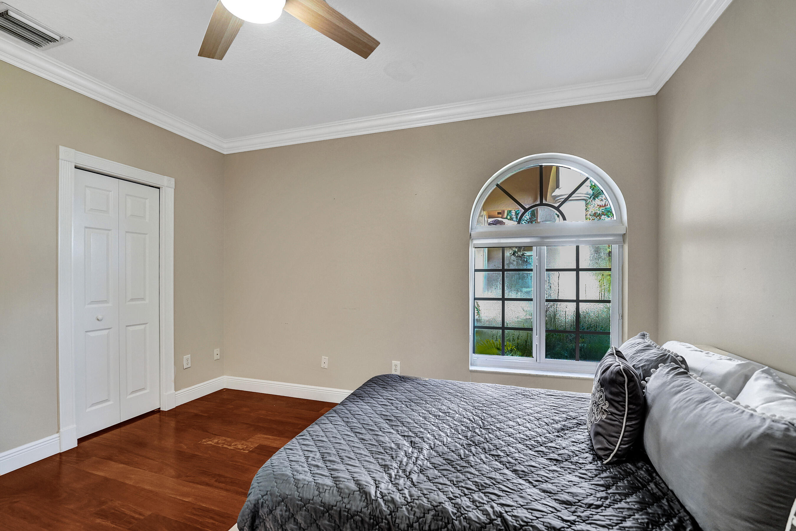 WESTRIDGE II PLAT - Residential