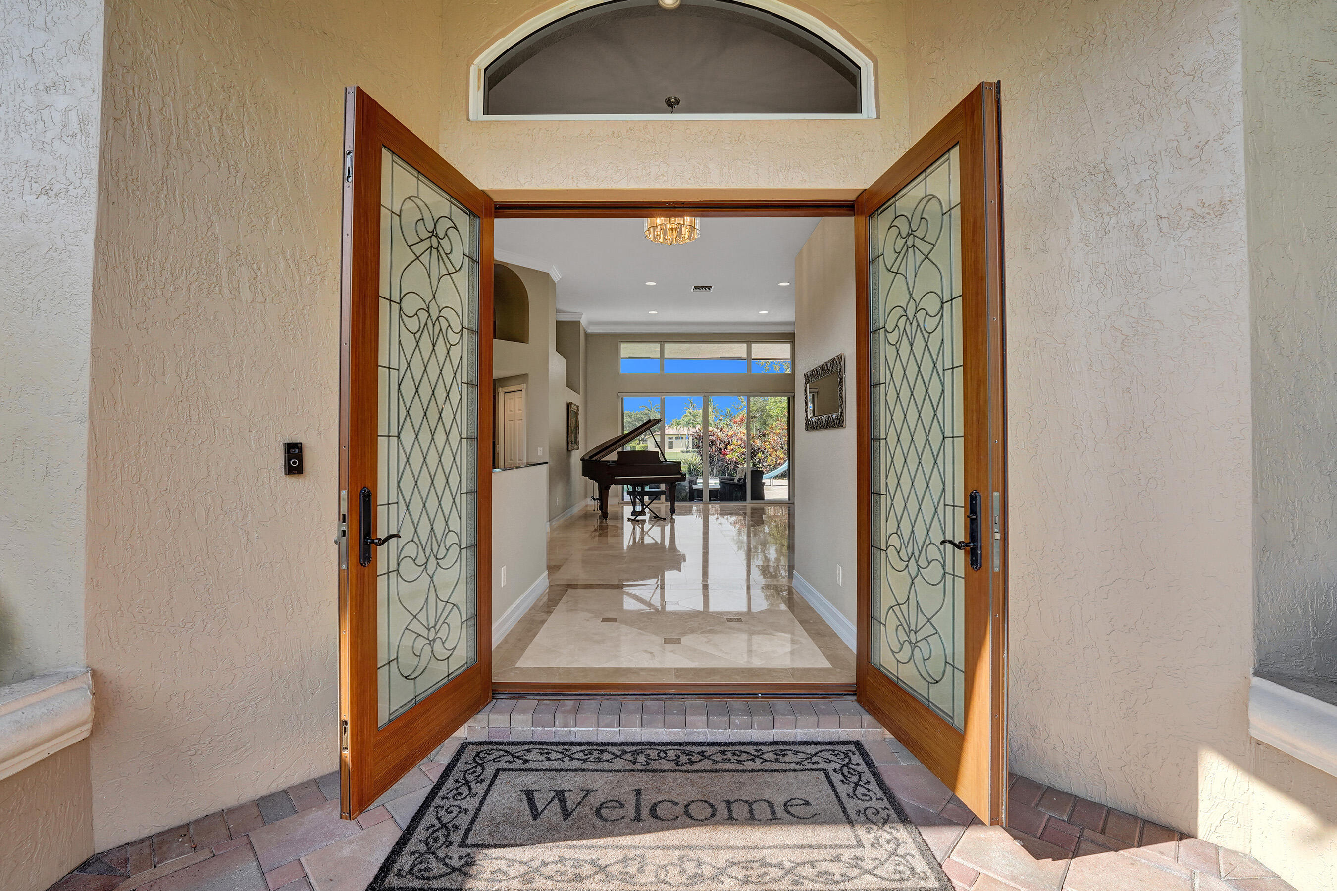 WESTRIDGE II PLAT - Residential