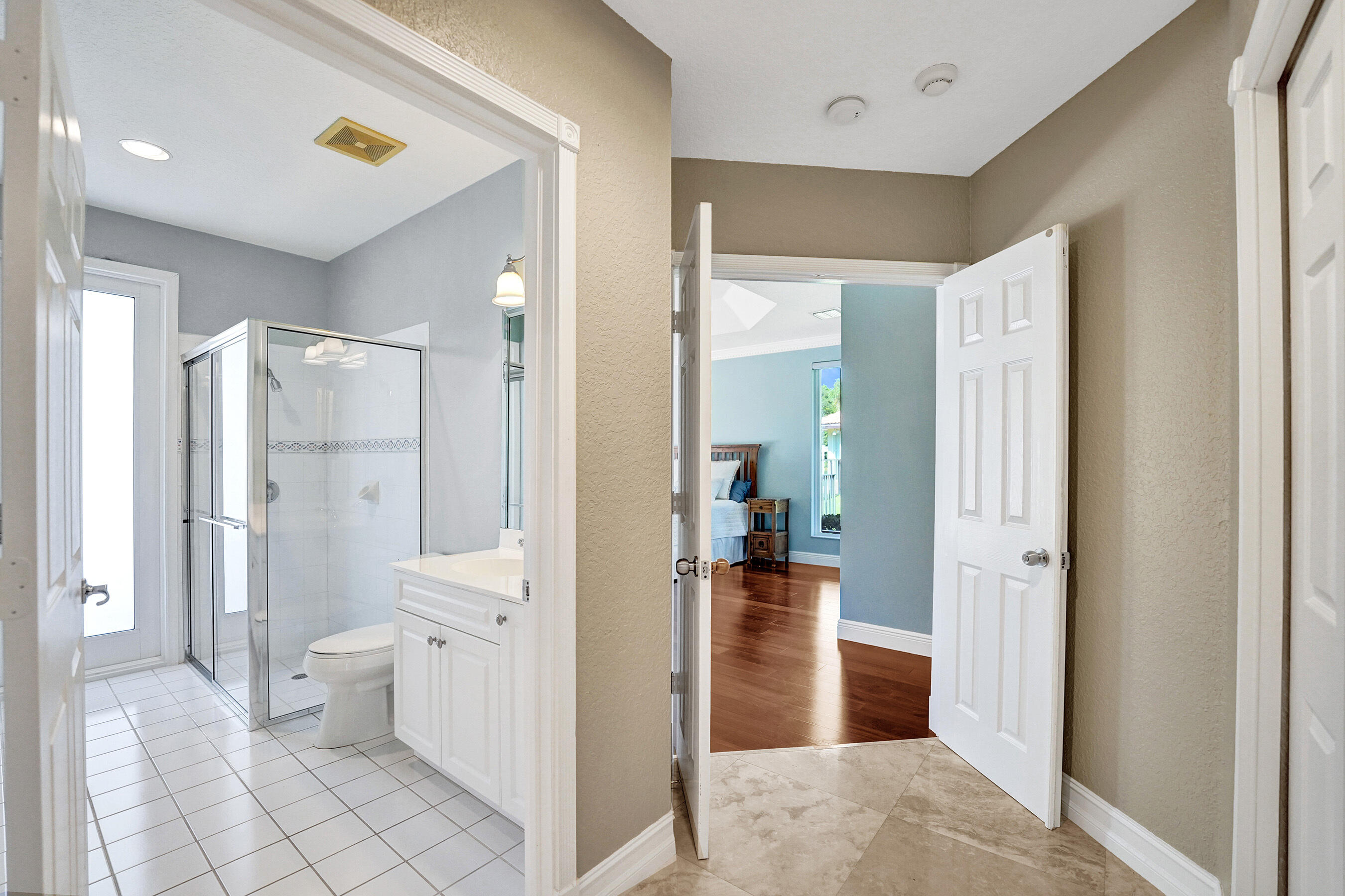 WESTRIDGE II PLAT - Residential