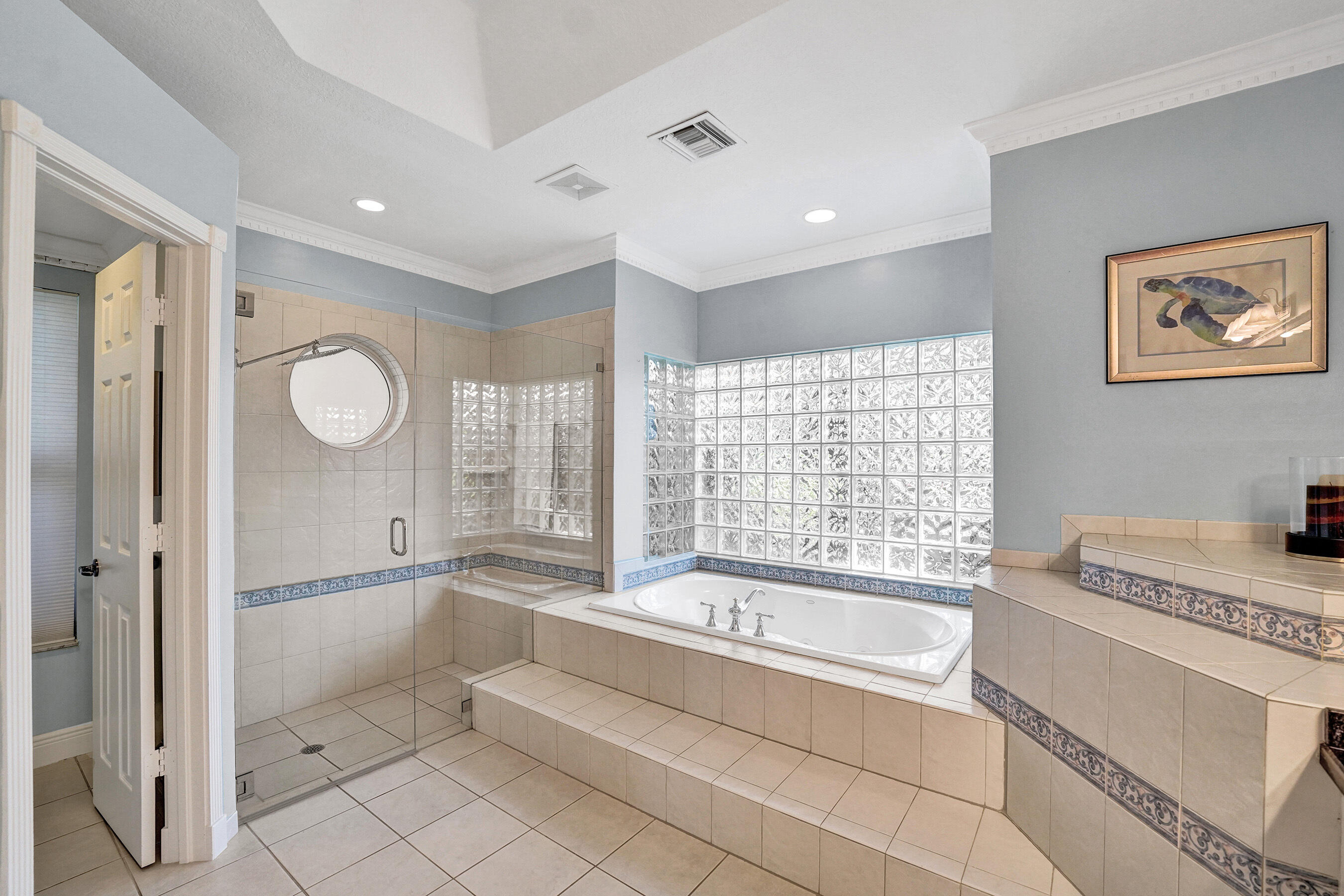 WESTRIDGE II PLAT - Residential