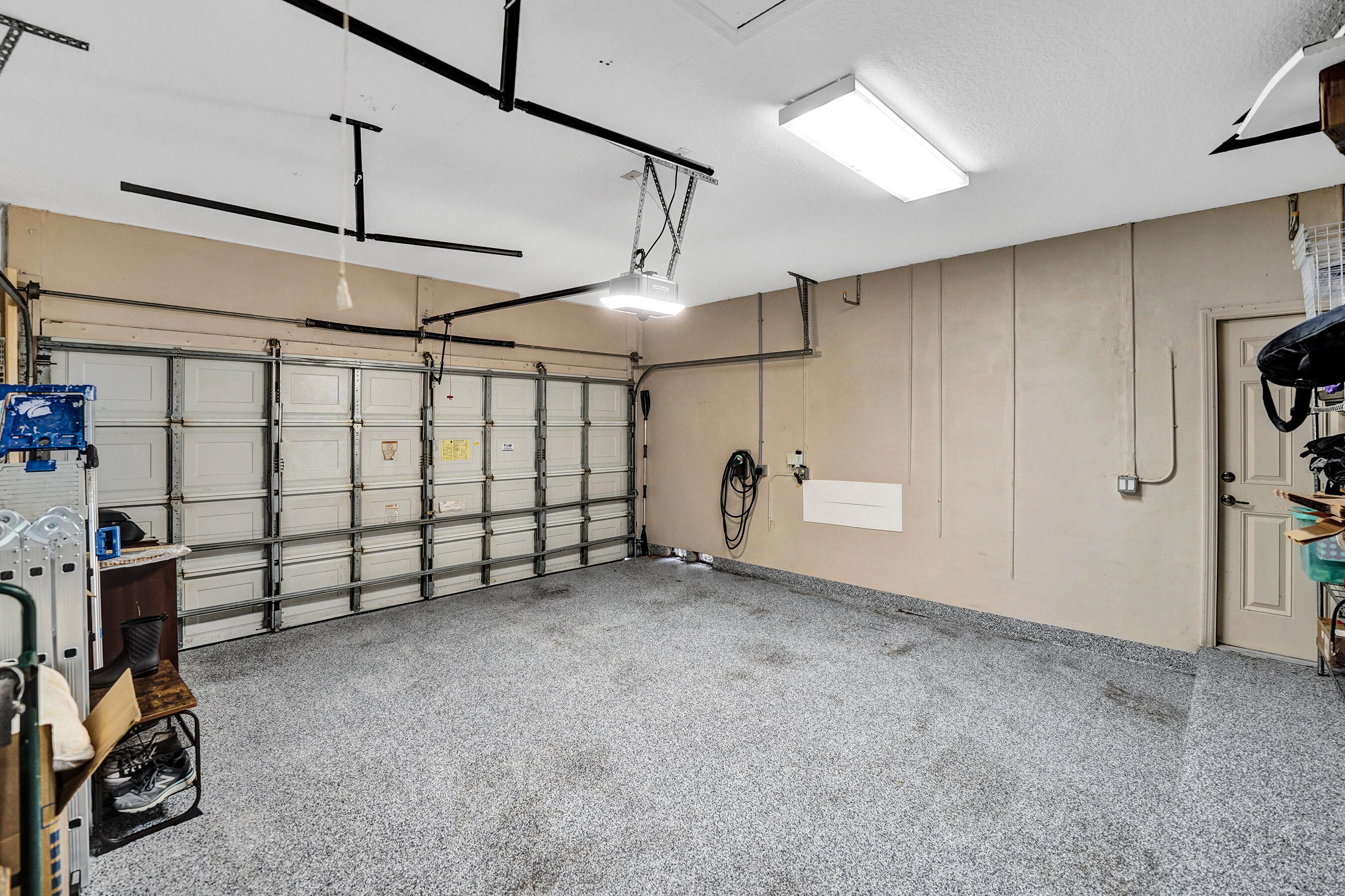 WESTRIDGE II PLAT - Residential