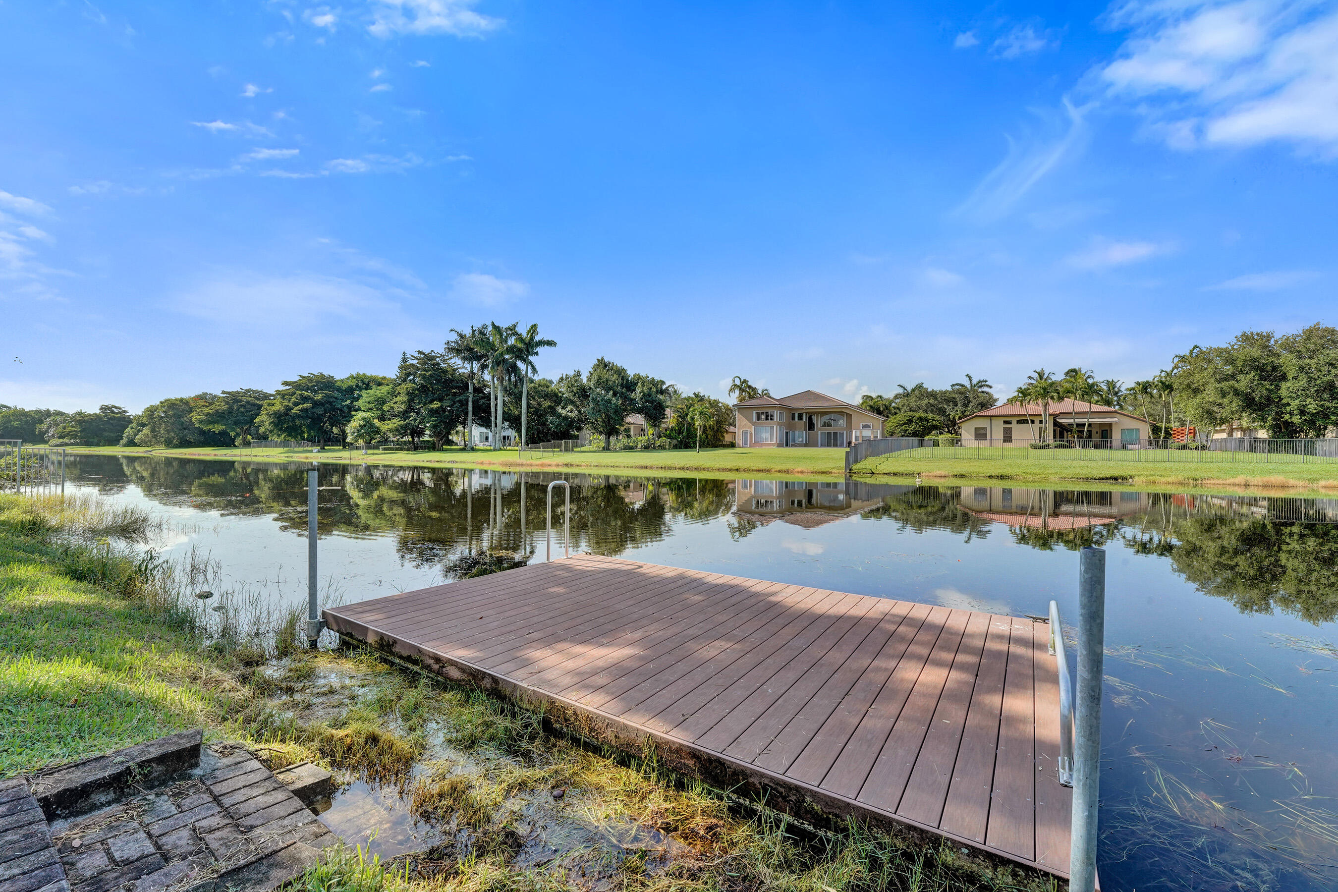 WESTRIDGE II PLAT - Residential