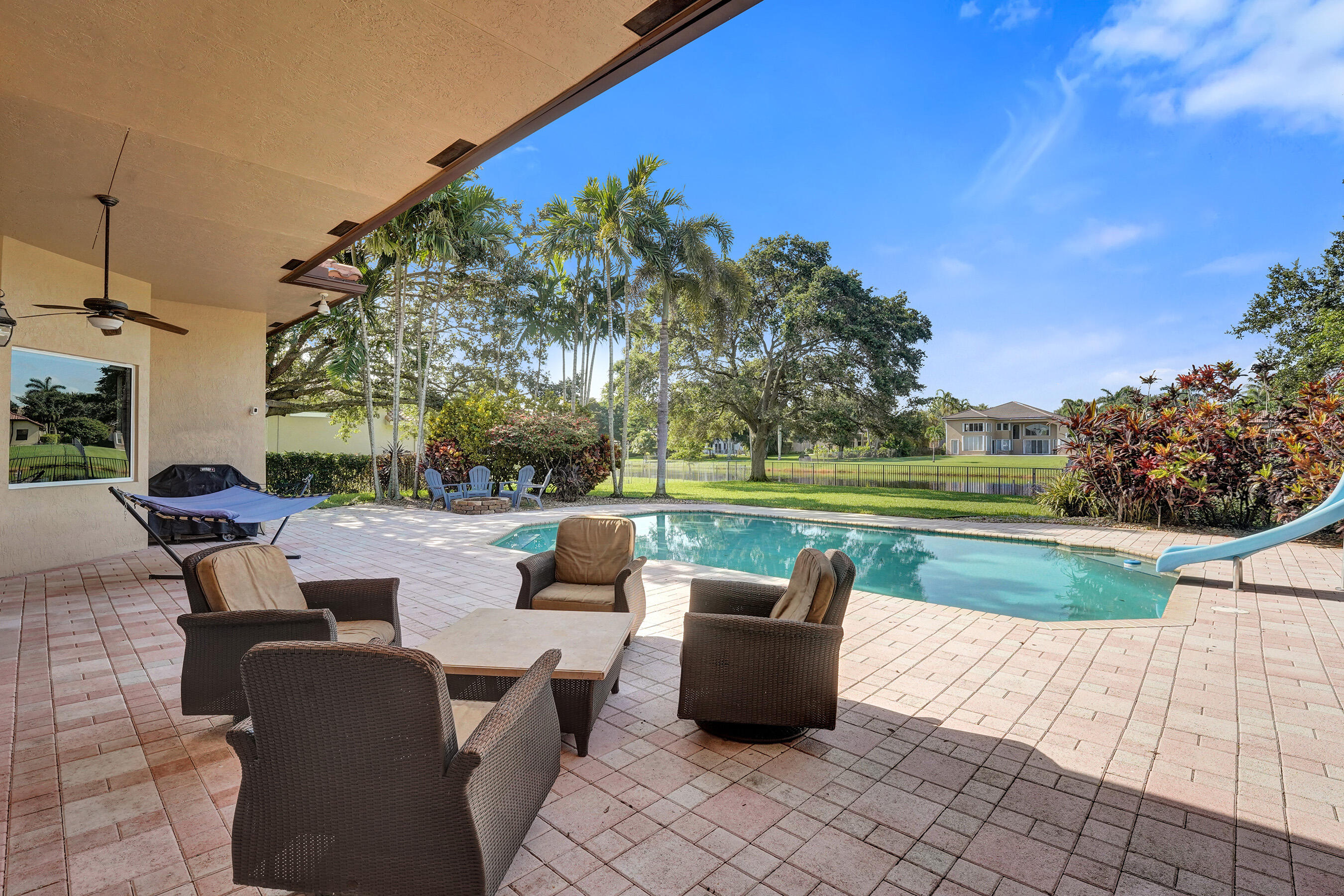 WESTRIDGE II PLAT - Residential