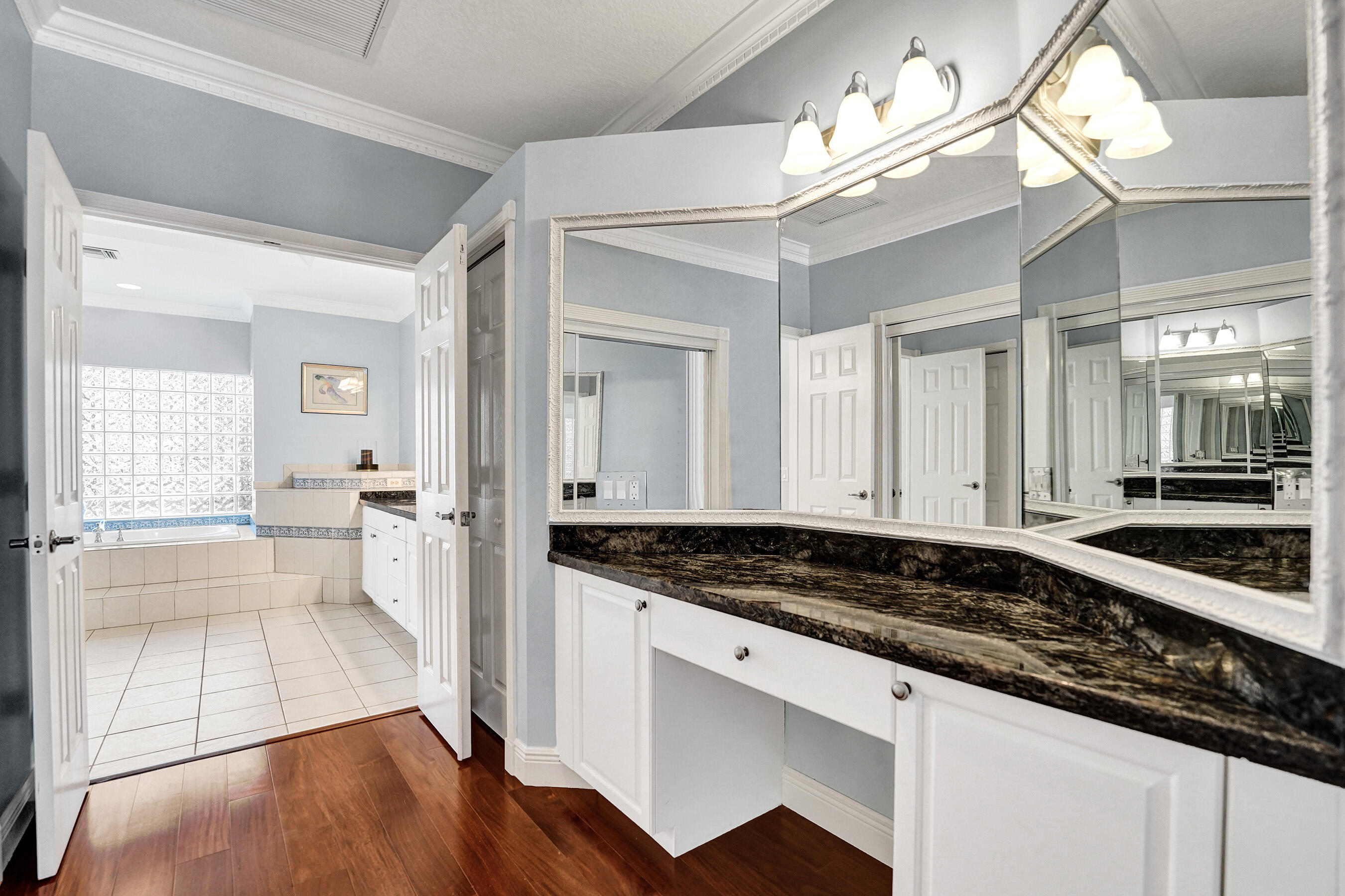 WESTRIDGE II PLAT - Residential
