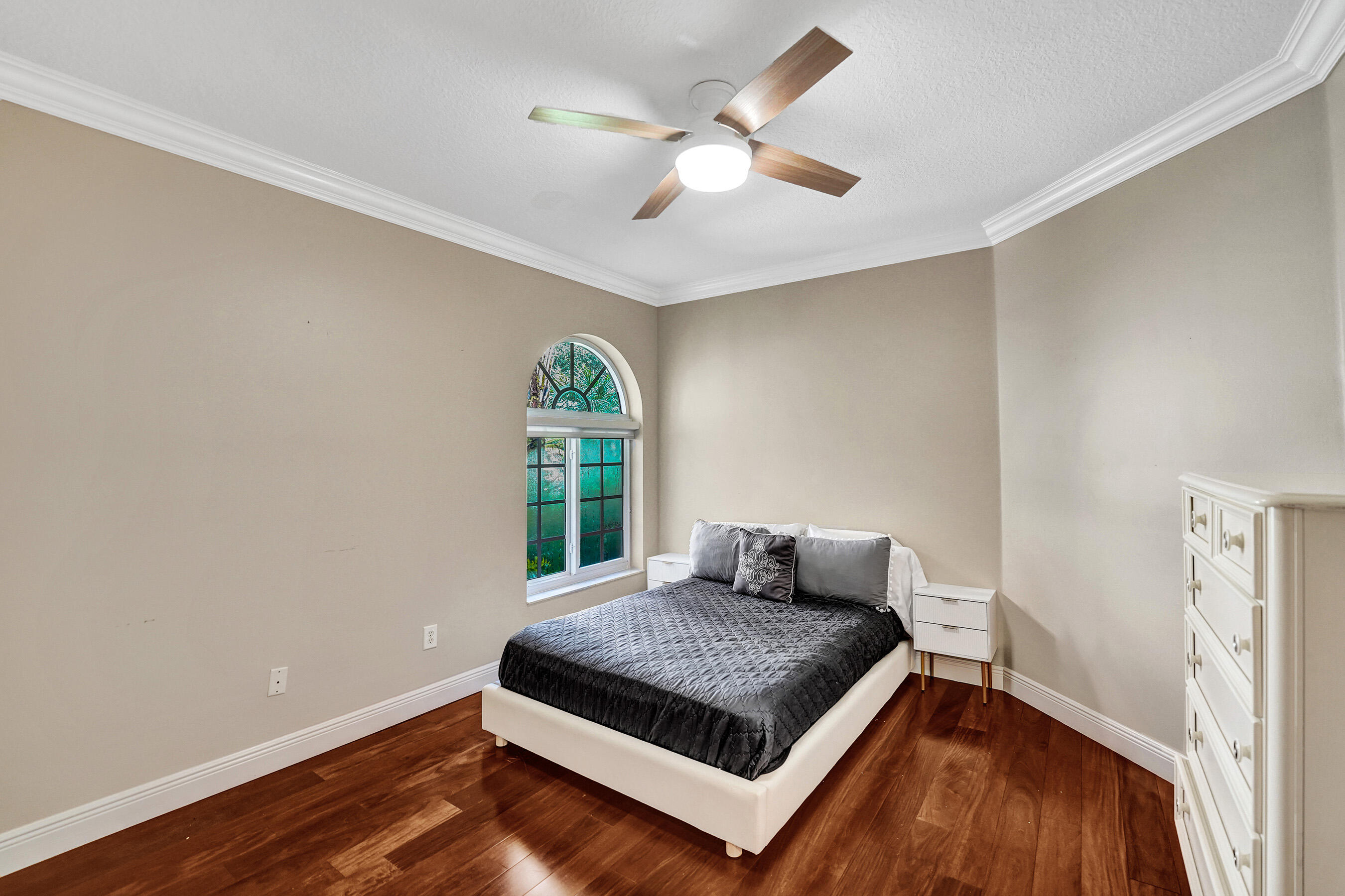 WESTRIDGE II PLAT - Residential
