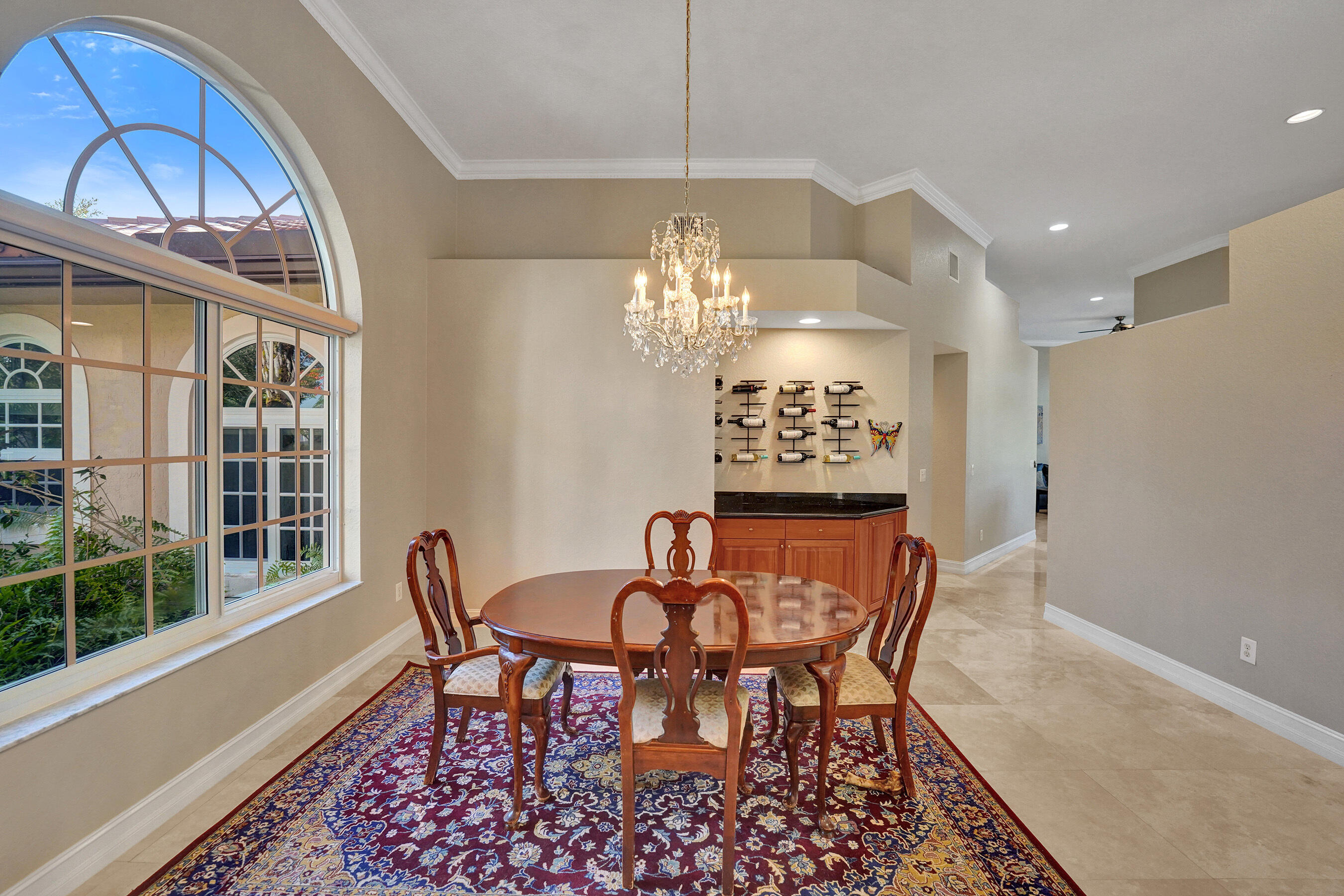 WESTRIDGE II PLAT - Residential