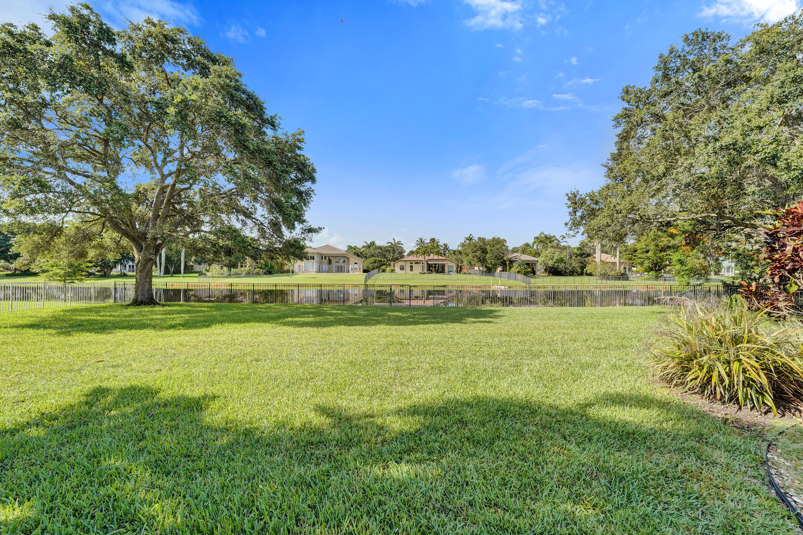 WESTRIDGE II PLAT - Residential