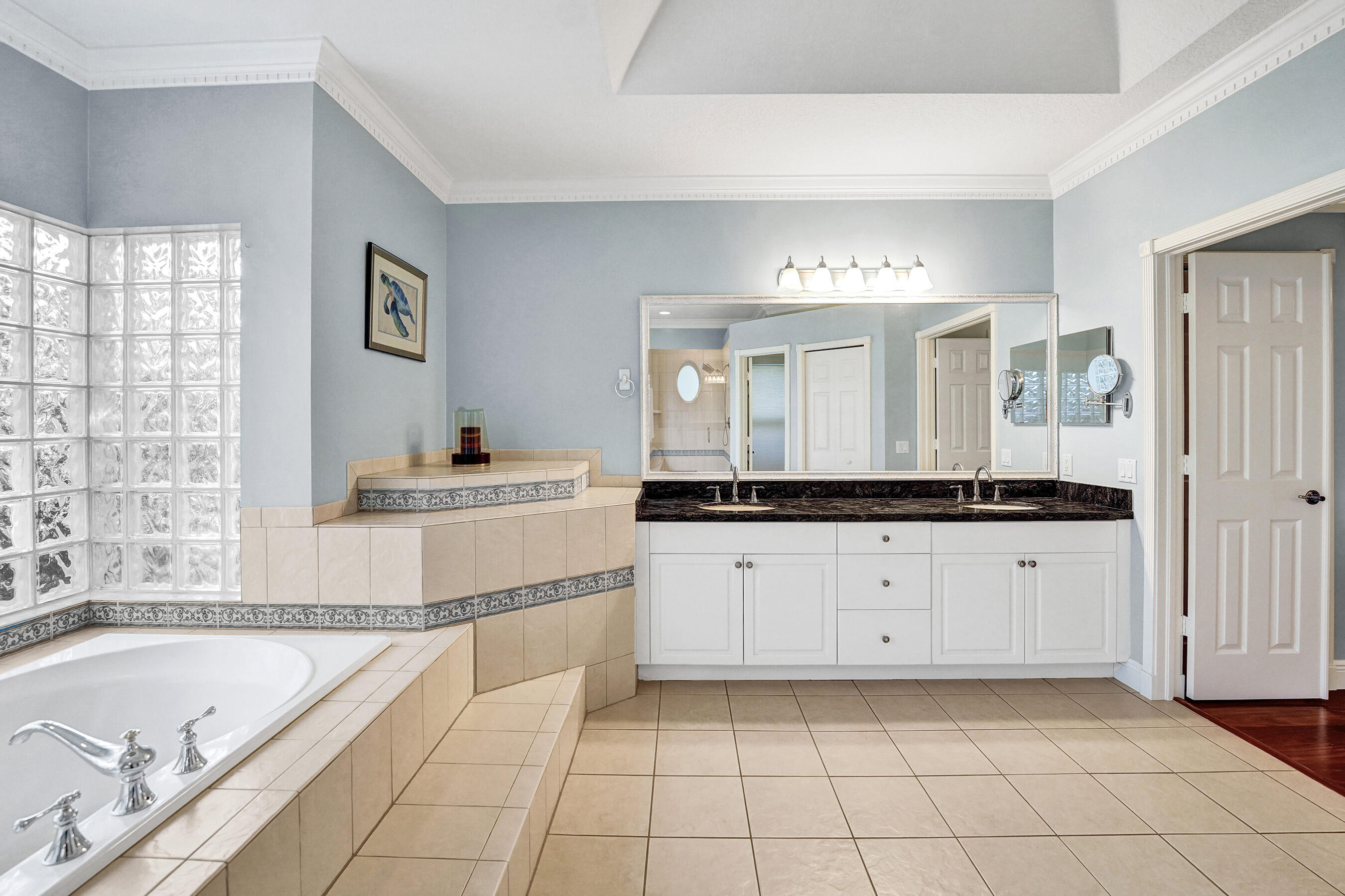 WESTRIDGE II PLAT - Residential